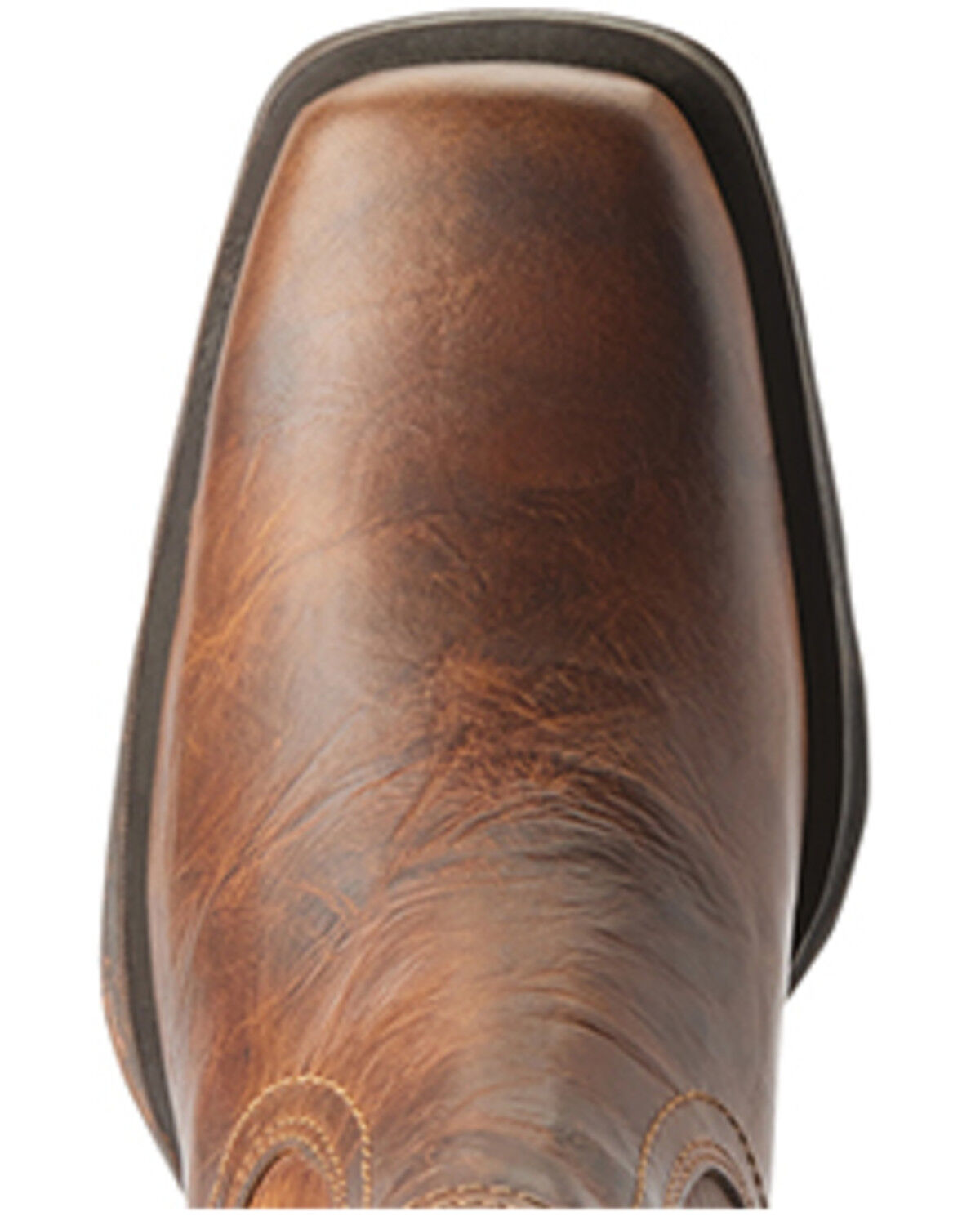 Ariat Men's Midtown Rambler Western Boots - Square Toe