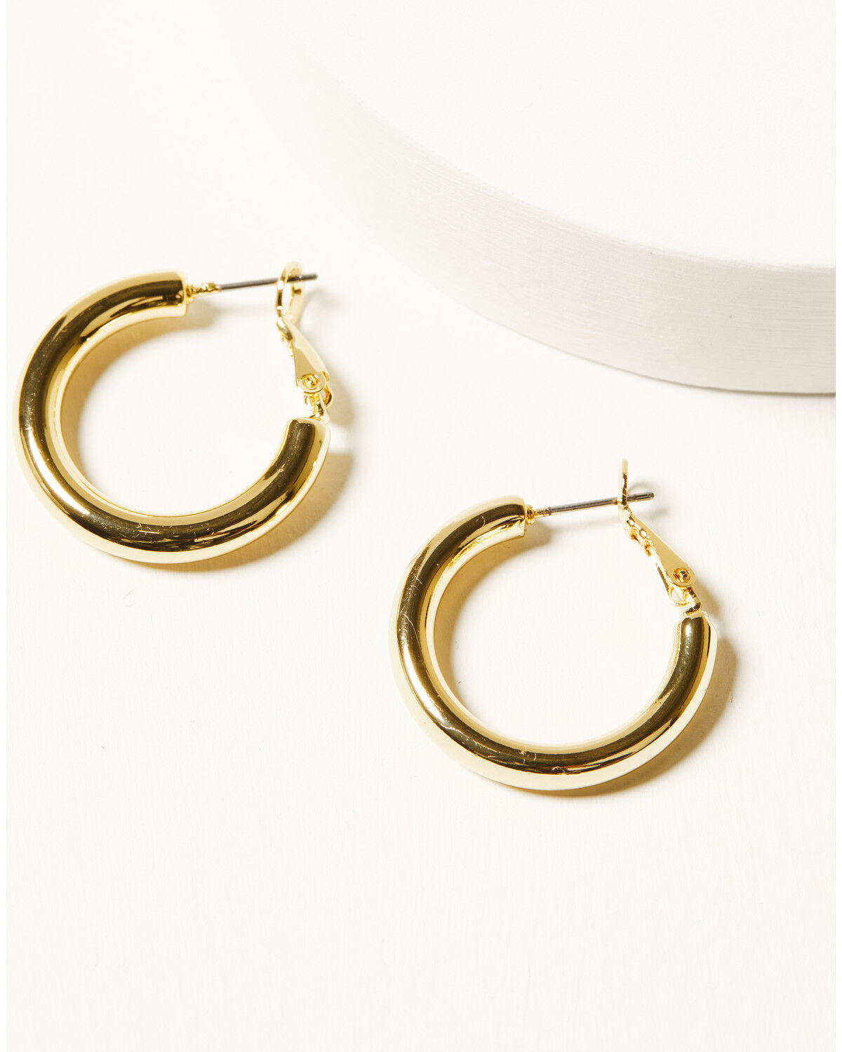 Shyanne Women's Bow Earring Set - 3 Piece