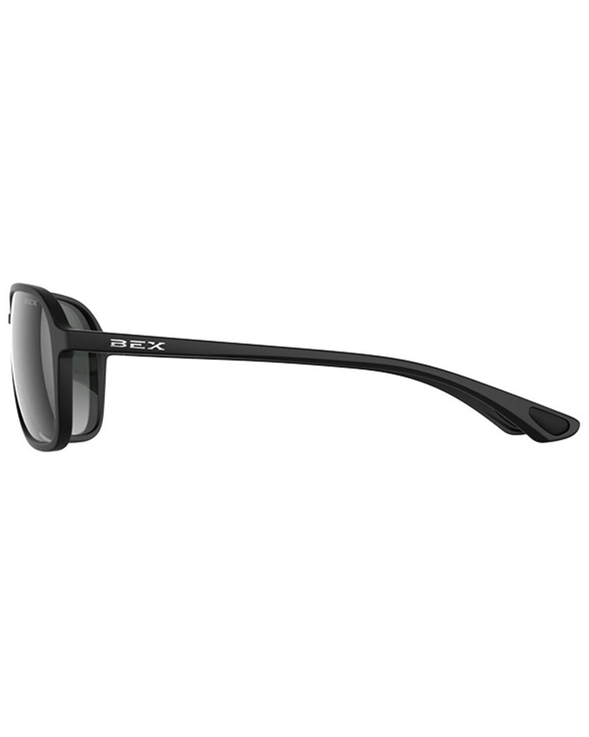 Bex Ranger Lite Sunglasses