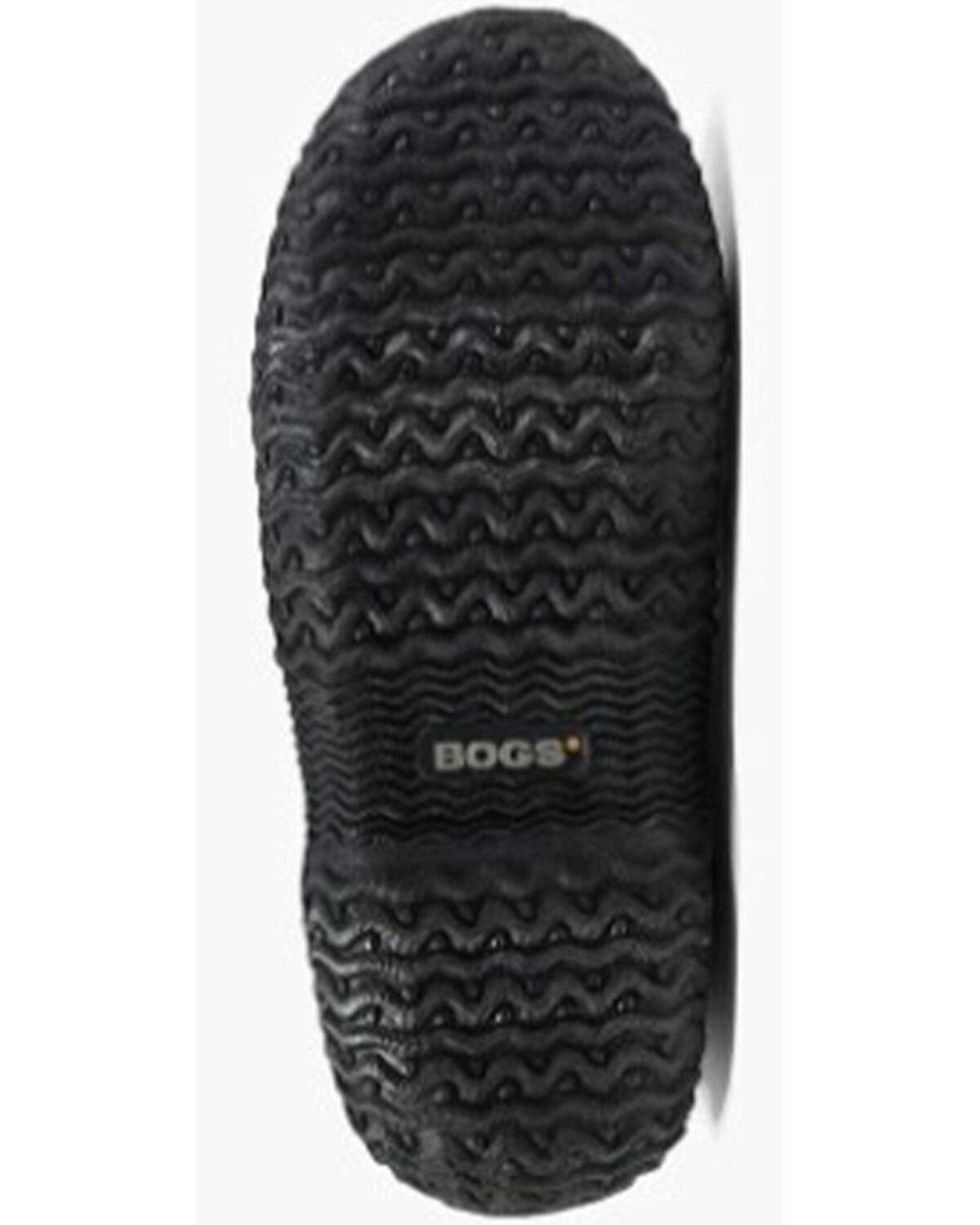 Bogs Women's Classic Mid Waterproof Winter Boots - Soft Toe