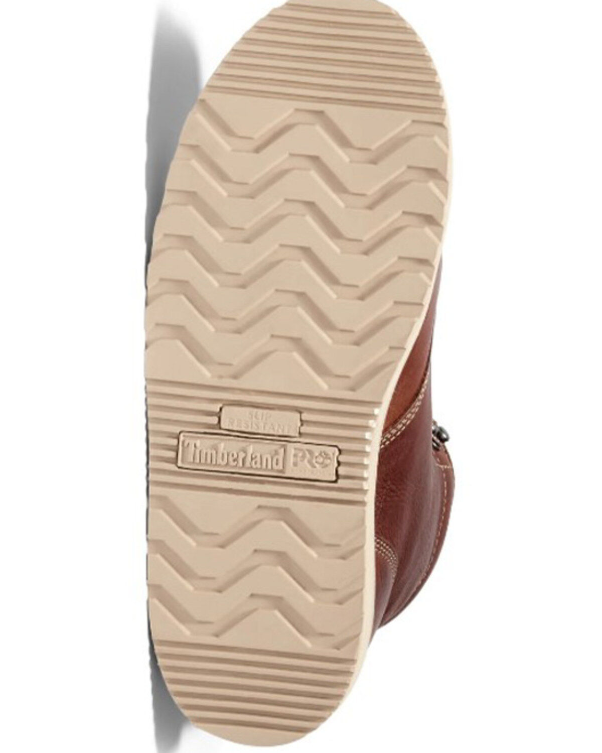 Timberland PRO Men's 6" Barstow Work Boots - Alloy Toe