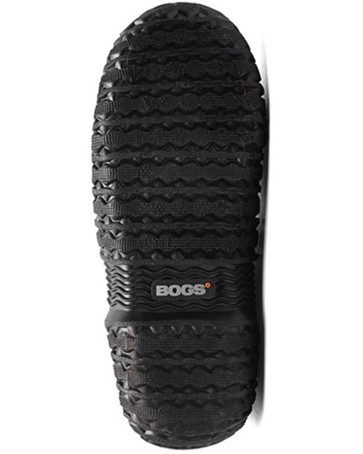 Bogs Women's Mesa Bees Rubber Boots - Round Toe