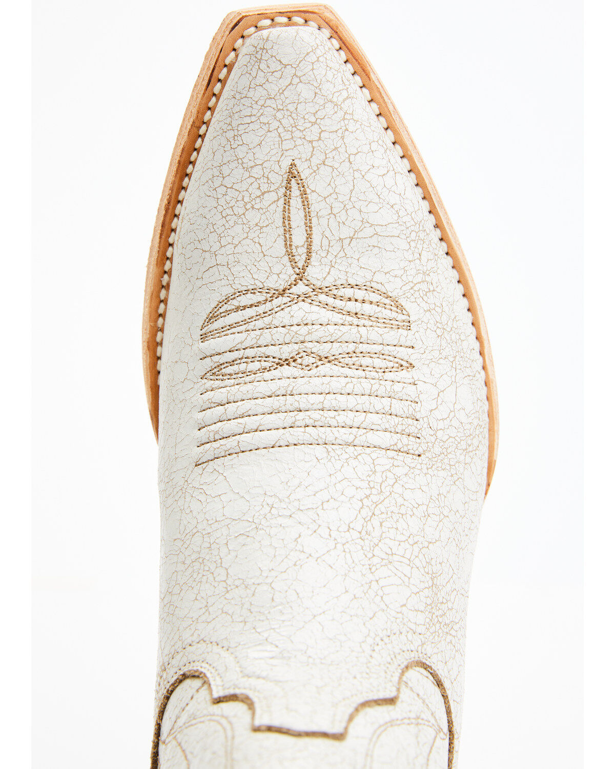 Idyllwind Women's Sweet Tea Crackle Tall Western Boots - Snip Toe