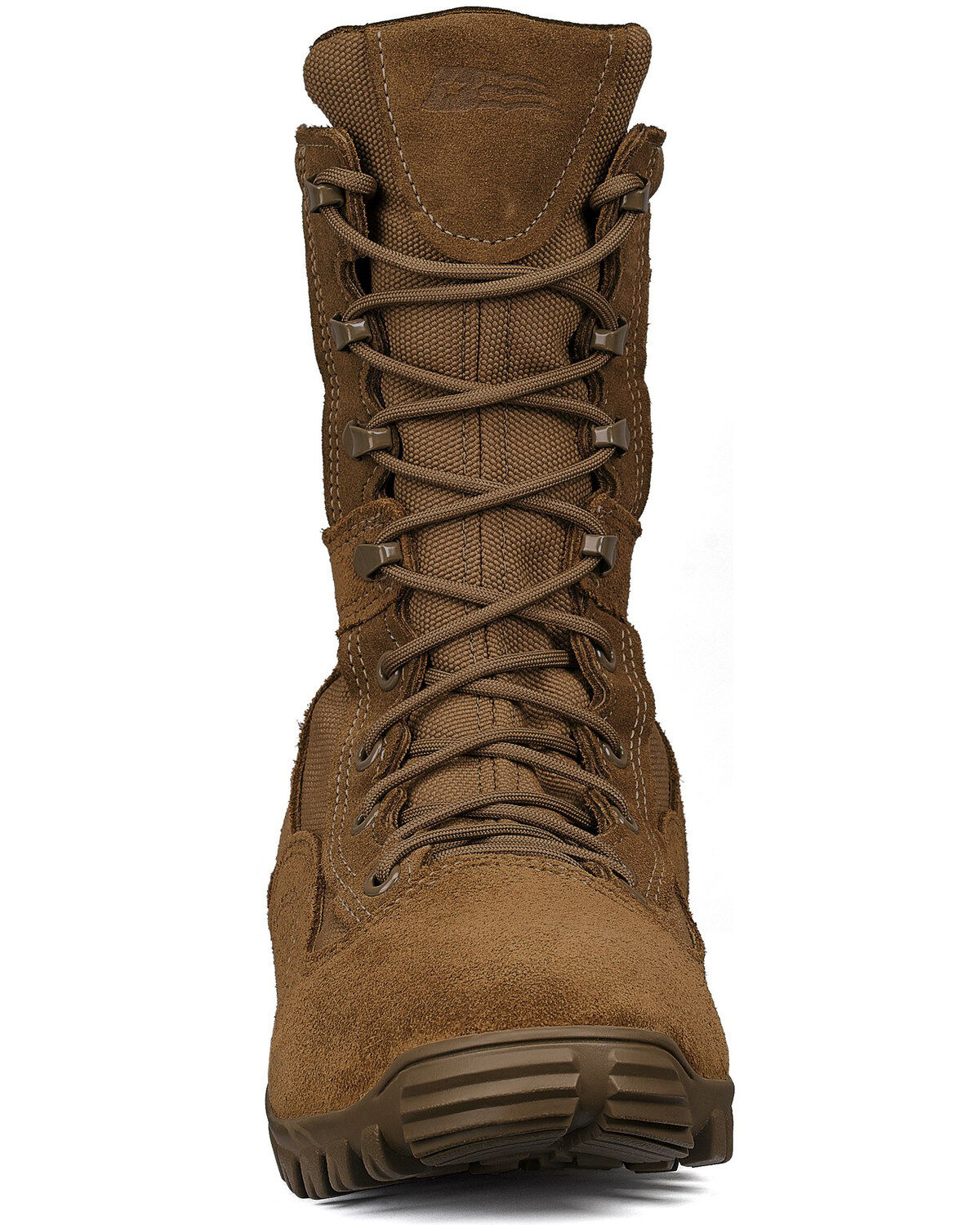 Belleville Men's C793 Waterproof Tactical Boots - Soft Toe