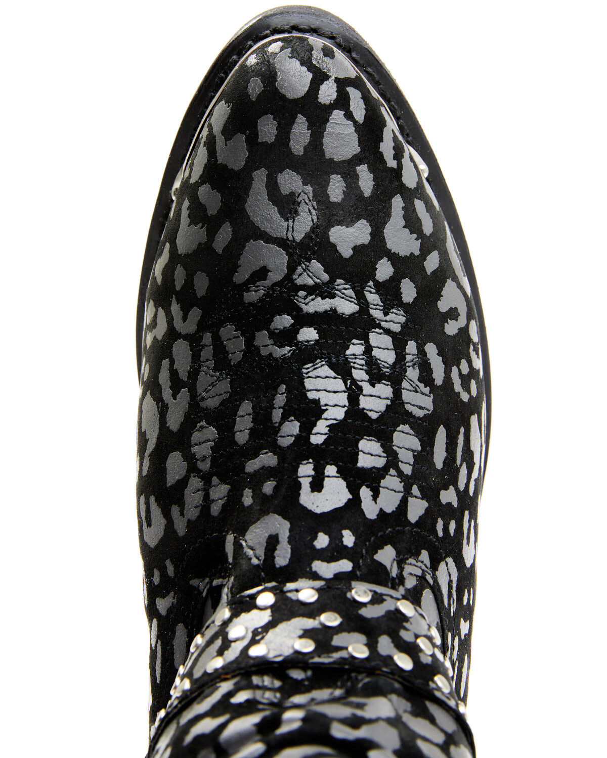 Shyanne Women's Paloma Western Boots - Round Toe