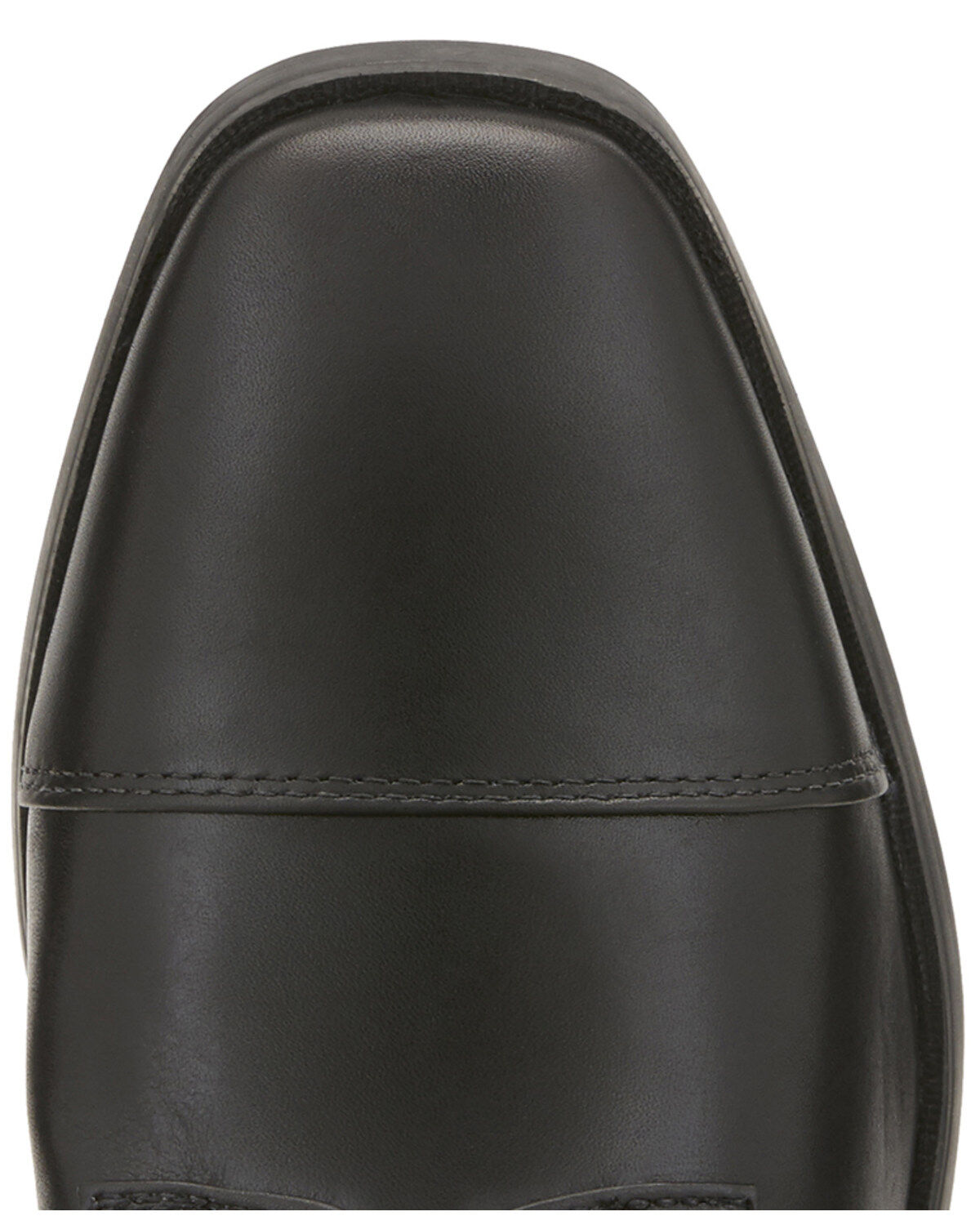 Ariat Women's Monaco Field Zip Riding Boots