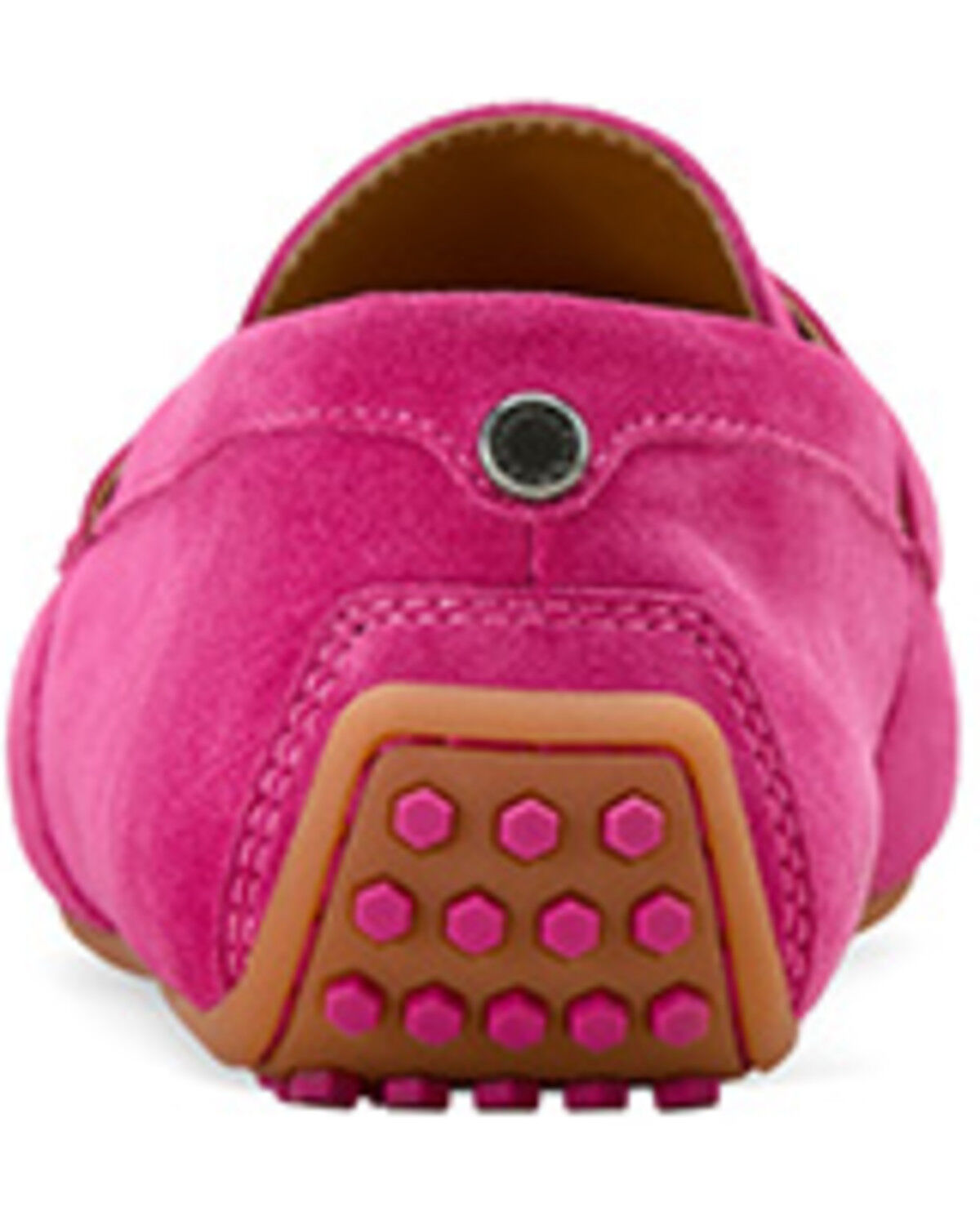 Ariat Women's Selene Casual Driving Shoes - Moc Toe