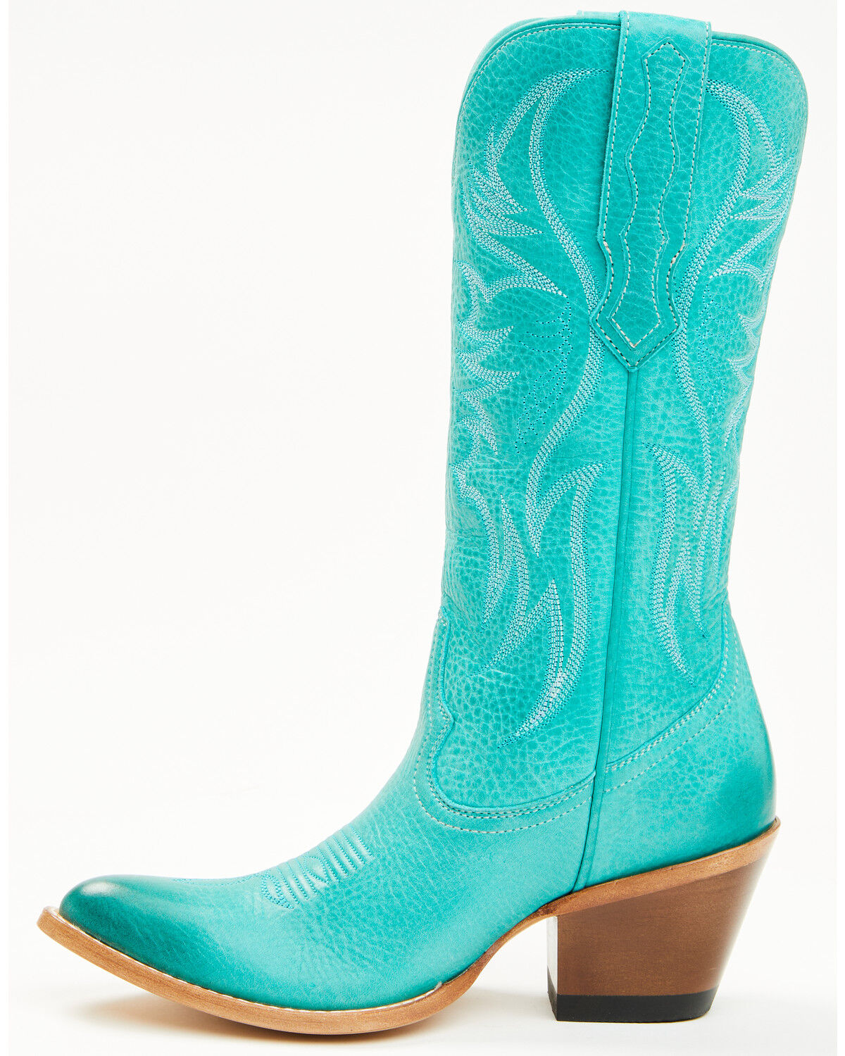 Idyllwind Women's Charmed Life Western Boots - Round Toe