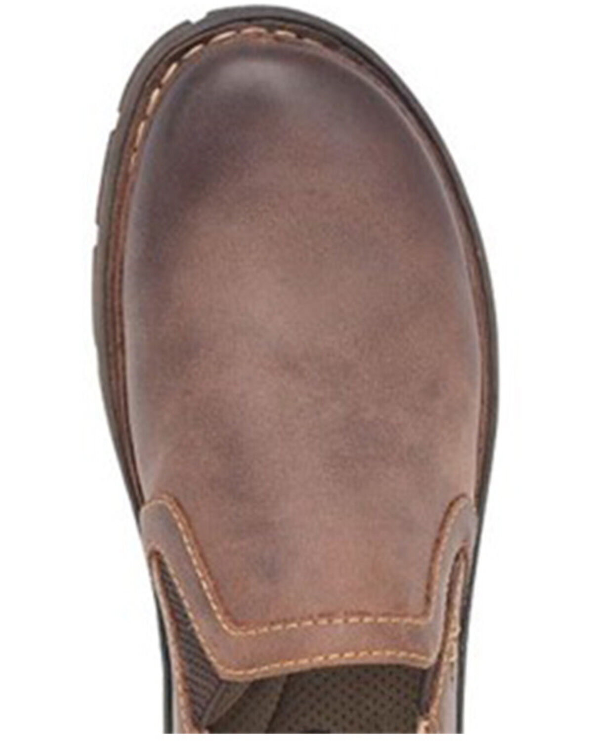 Born Men's Sawyer Casual Shoes