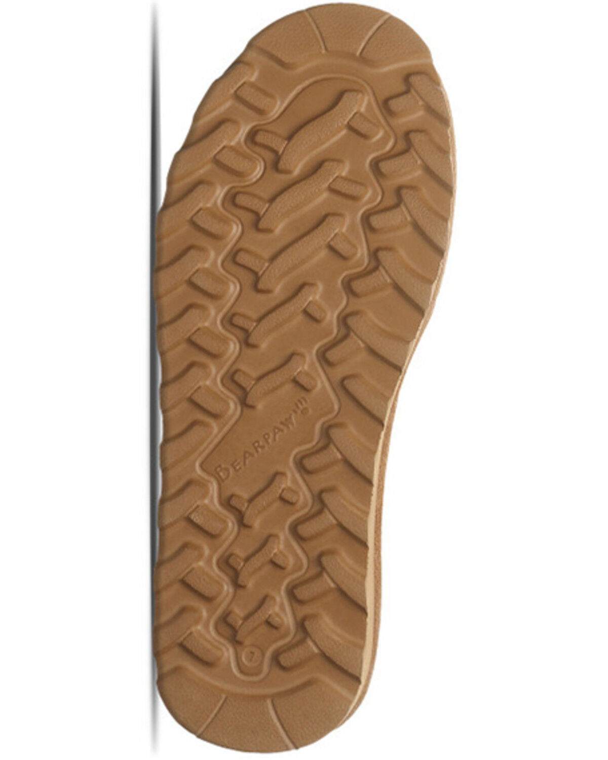 Bearpaw Women's Aurelia Casual Boots