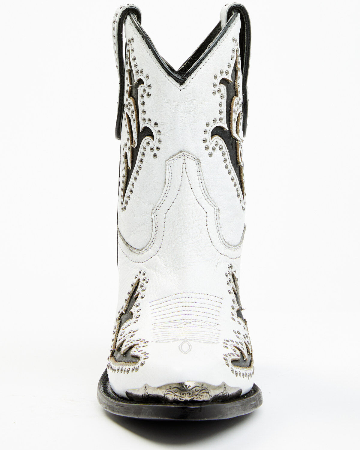 Idyllwind Women's Fiore Booties - Round Toe