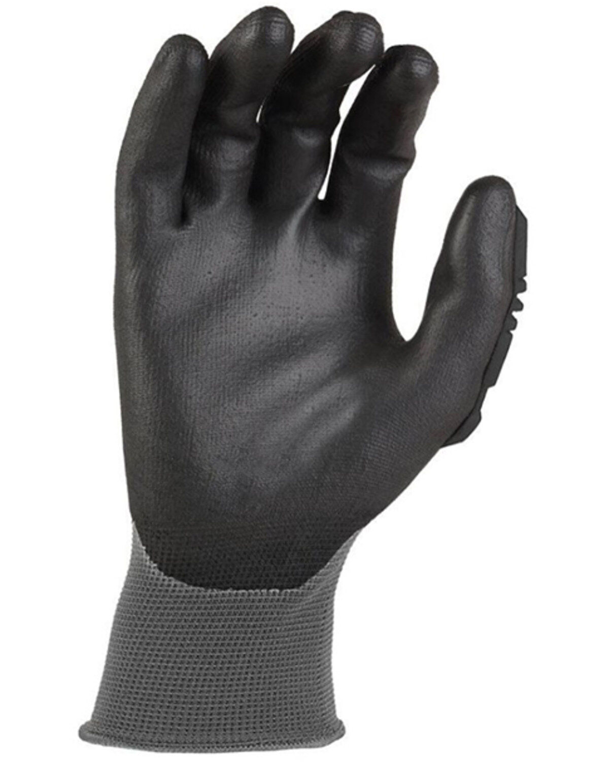 Carhartt Hybrid C-Grip® Gloves