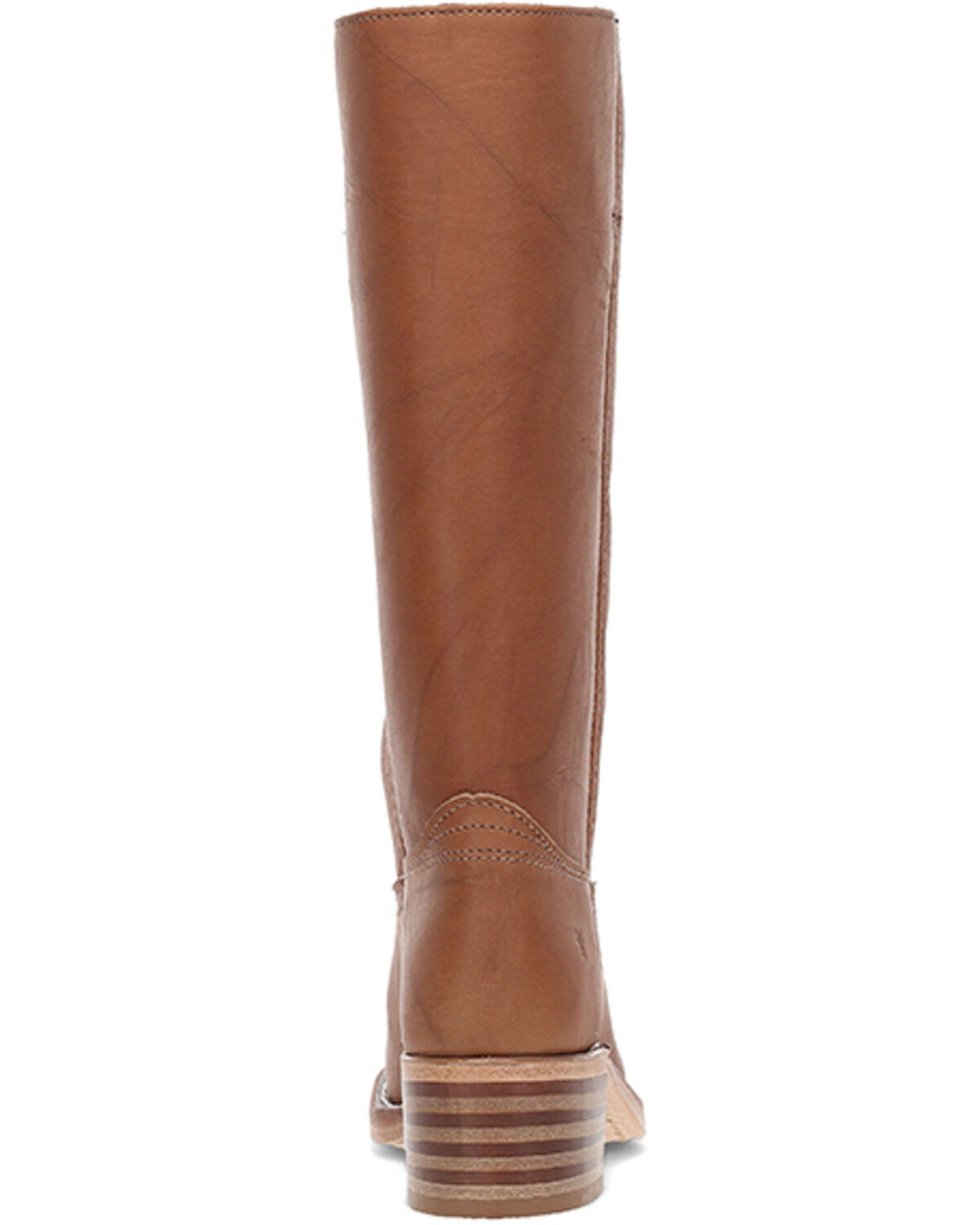 Frye Women's Campus 14L Fashion Boots - Round Toe