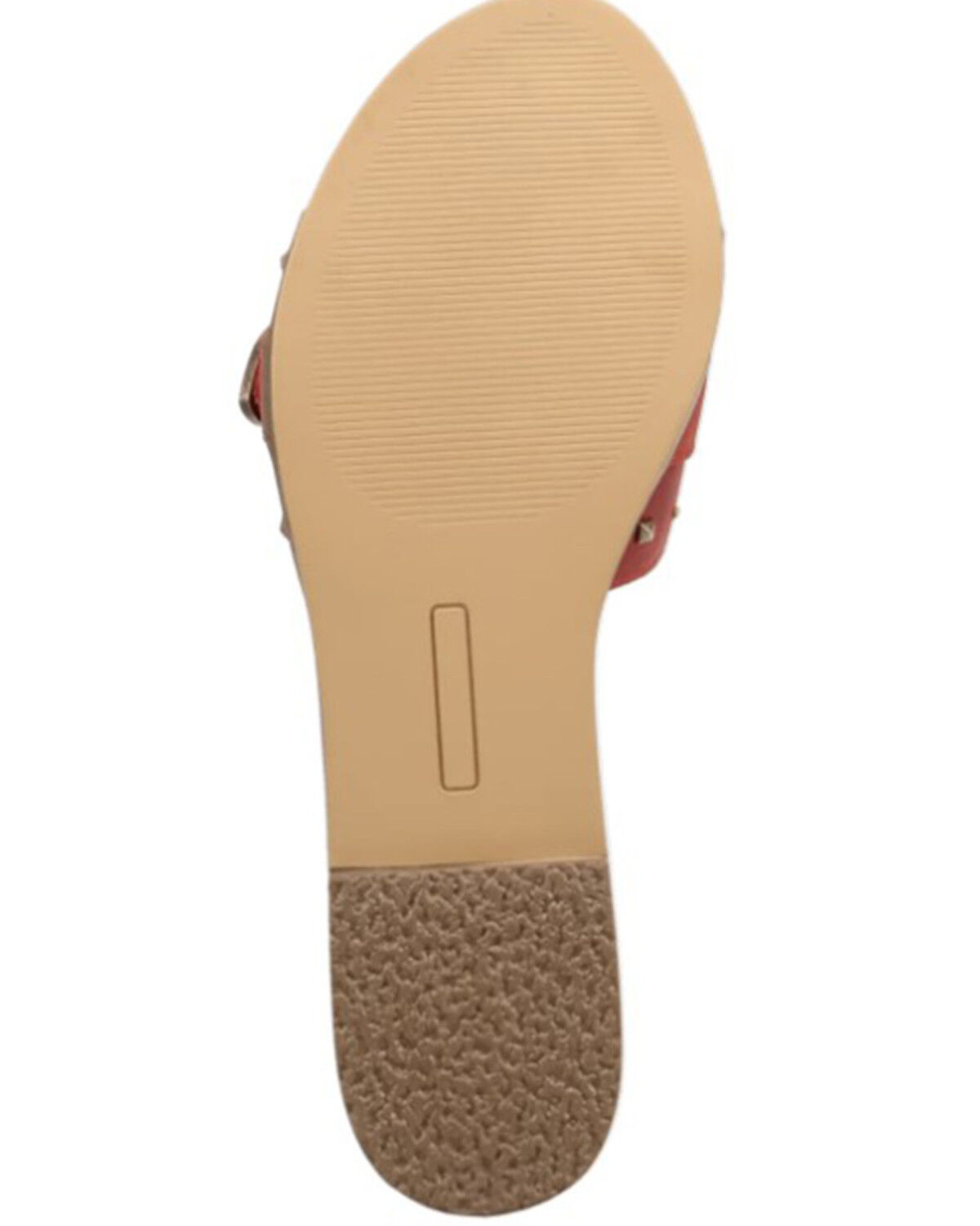 Dingo Women's Lariat Sandals