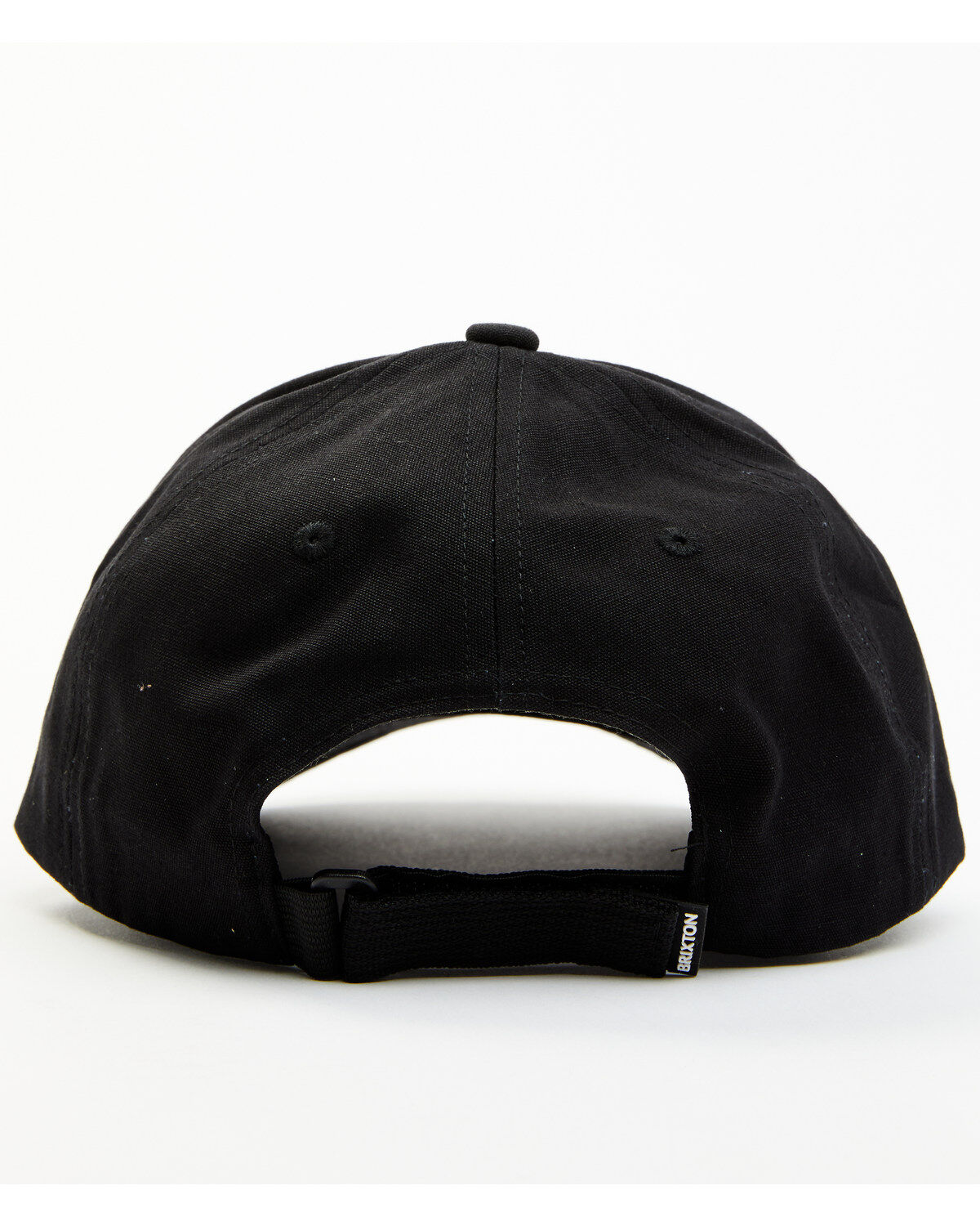 Brixton Men's Alpha Block Tactical Ball Cap