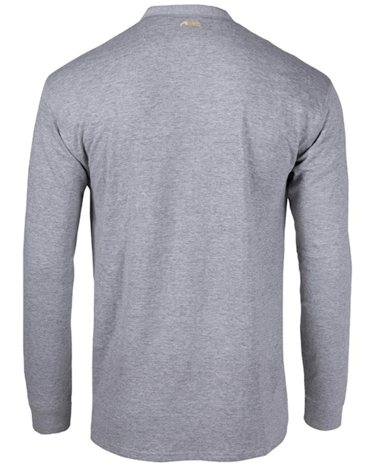 Mountain Khakis Men's Trap Henley