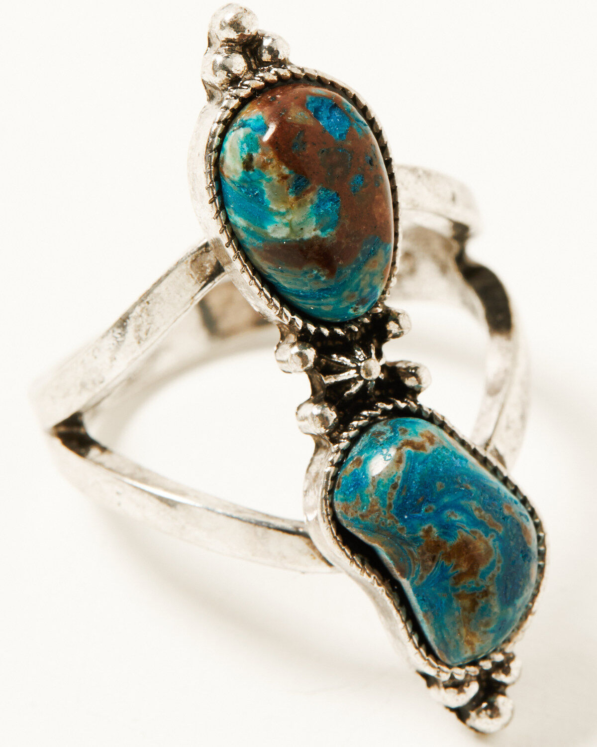 Shyanne Women's Gemma Ring Set - 5 Piece