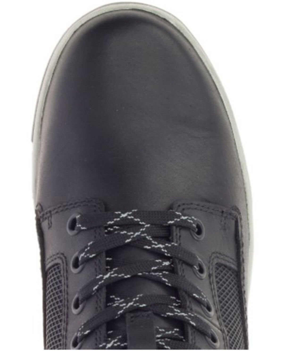 Harley Davidson Men's Dixon Moto Boots