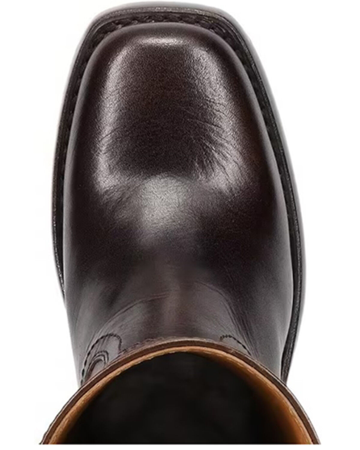 Frye Women's Campus Tall Fashion Boots - Round Toe