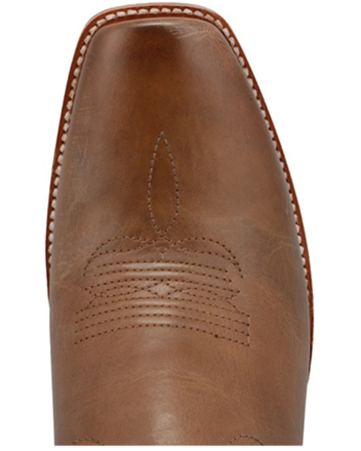 Twisted X Women's 11" Rancher Western Boots - Square Toe