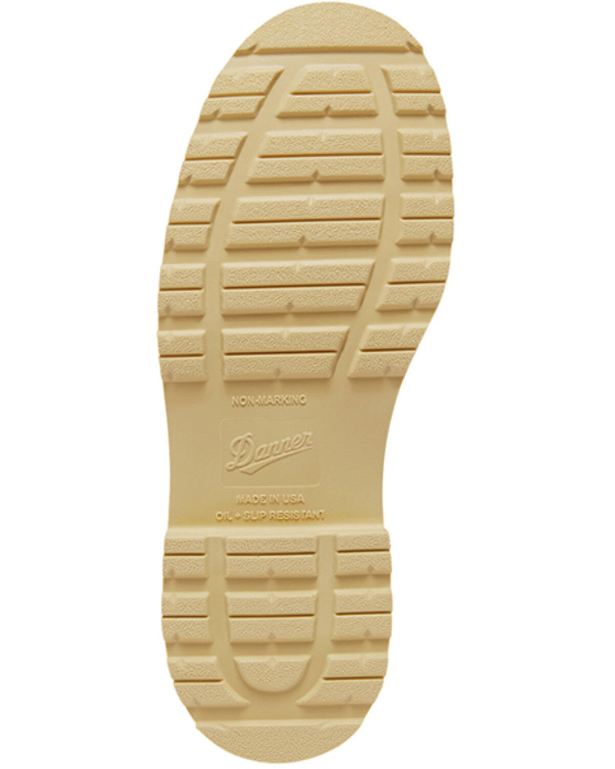 Danner Men's 6" Bull Run Moc Work Boots - Steel Toe