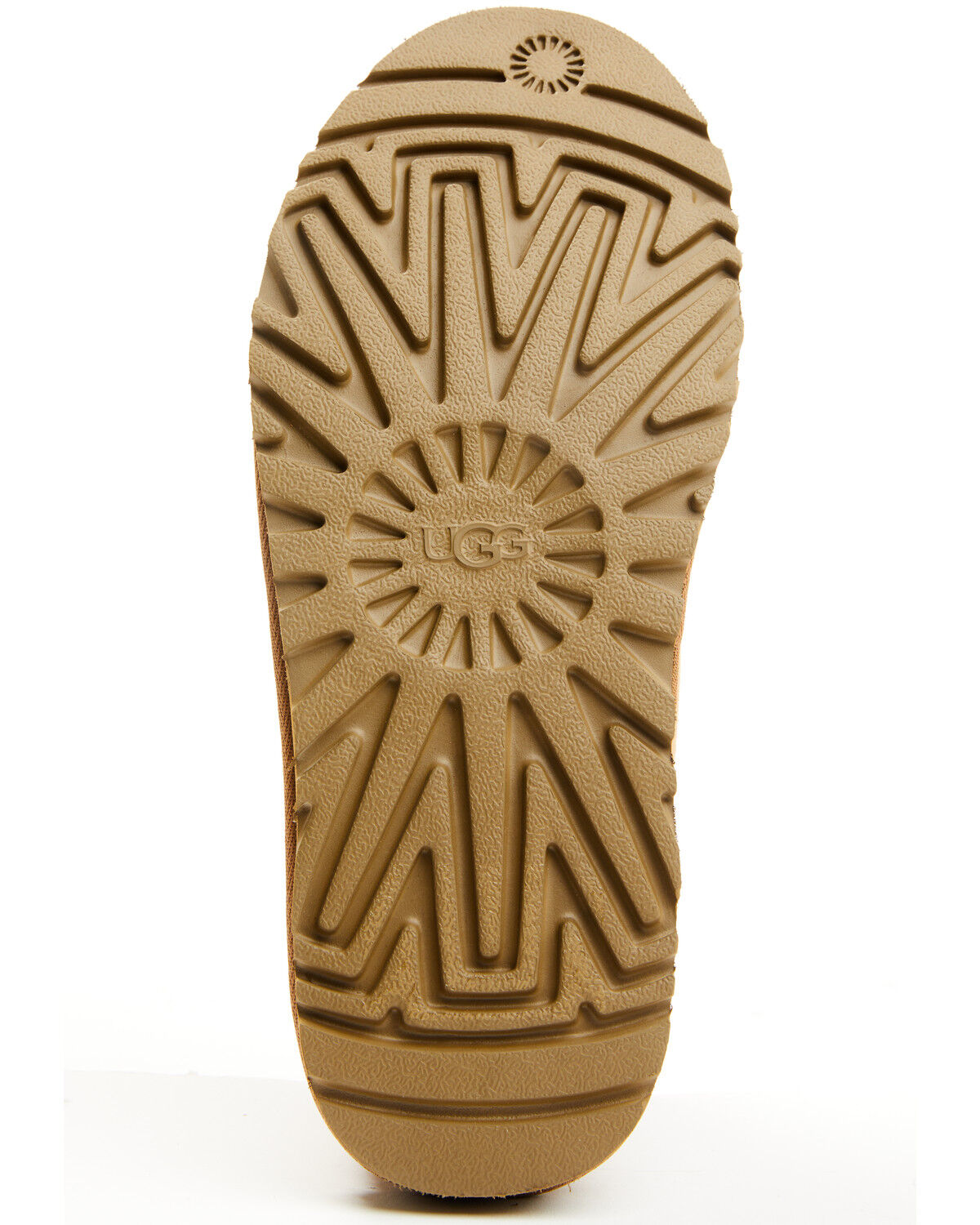 UGG Men's Neumel Casual Shoes