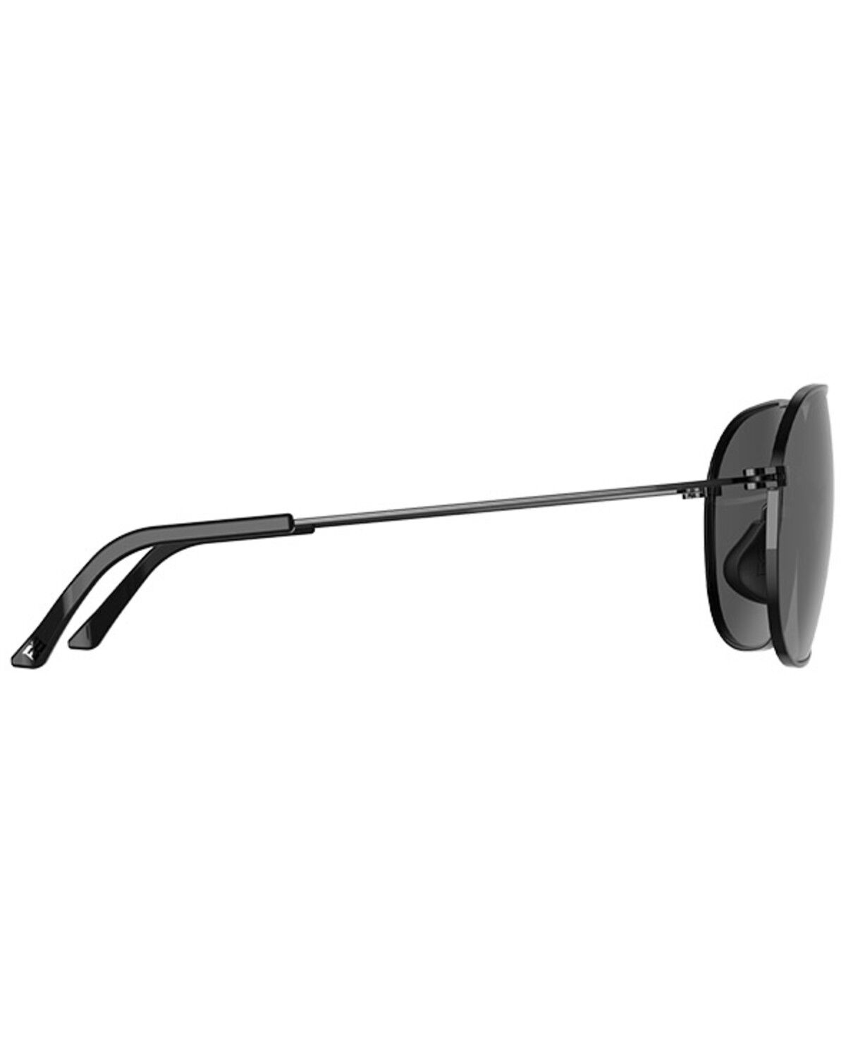 Bex Ranger Sunglasses