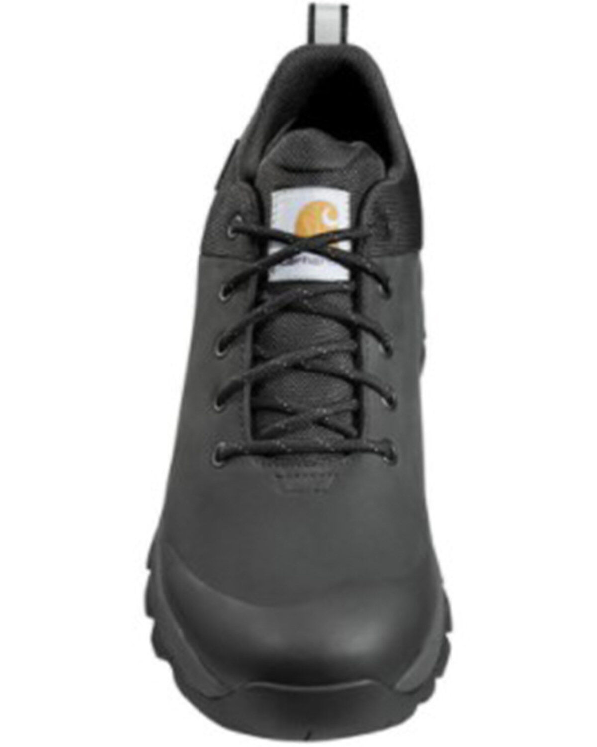 Carhartt Men's Outdoor Soft Toe Lace-Up Work Shoe