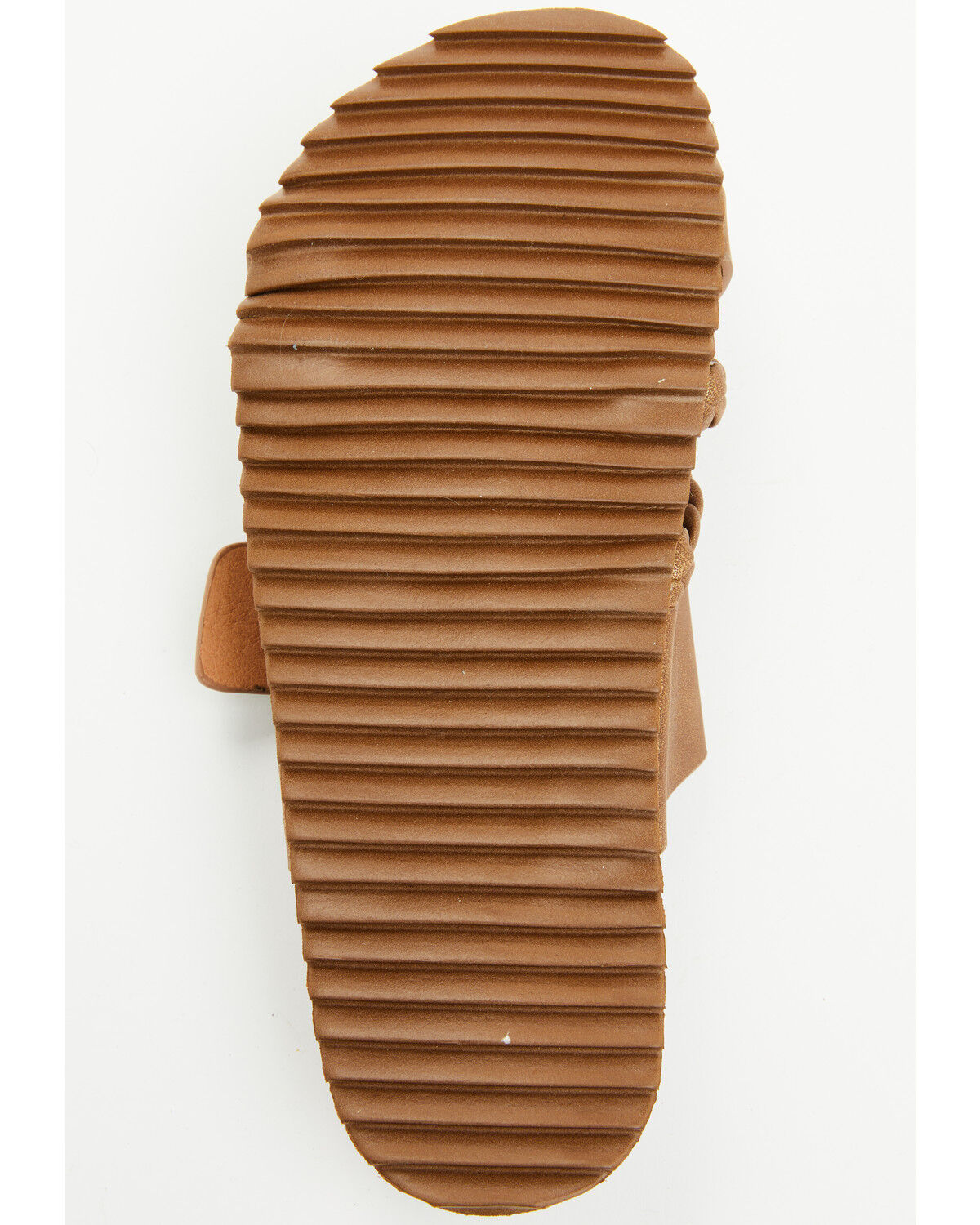 Very G Women's Nora 3 Sandals