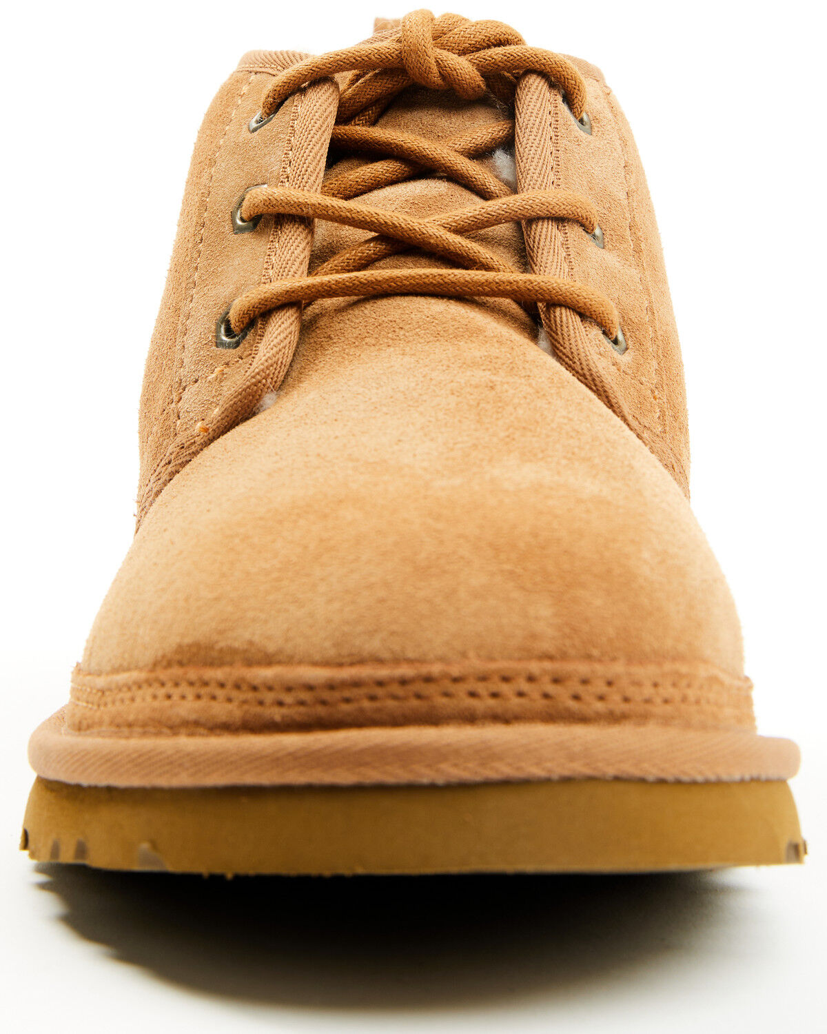 UGG Men's Neumel Casual Shoes