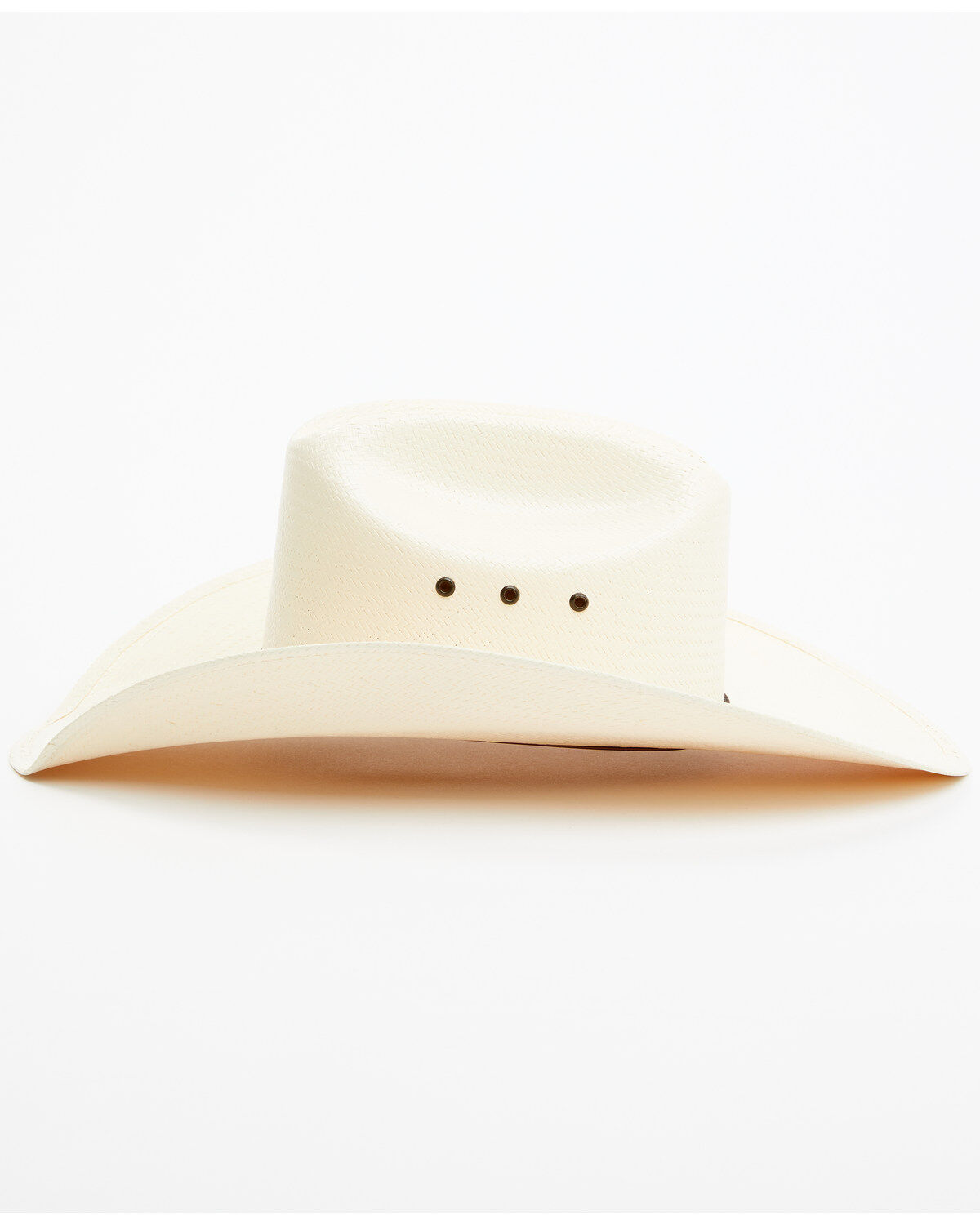 Cody James Straw Cowboy Hat
