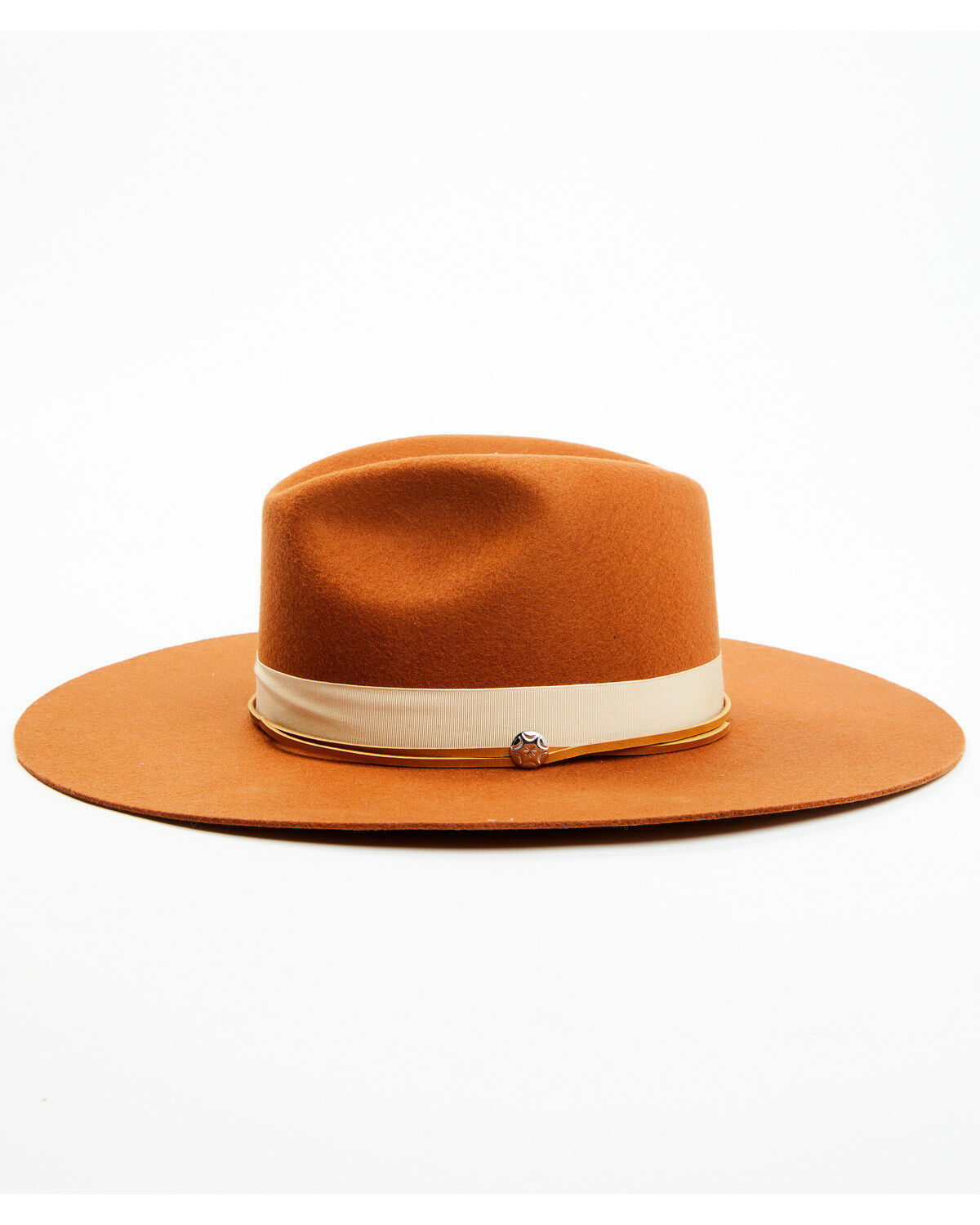 Idyllwind Women's Ringgold Felt Western Fashion Hat