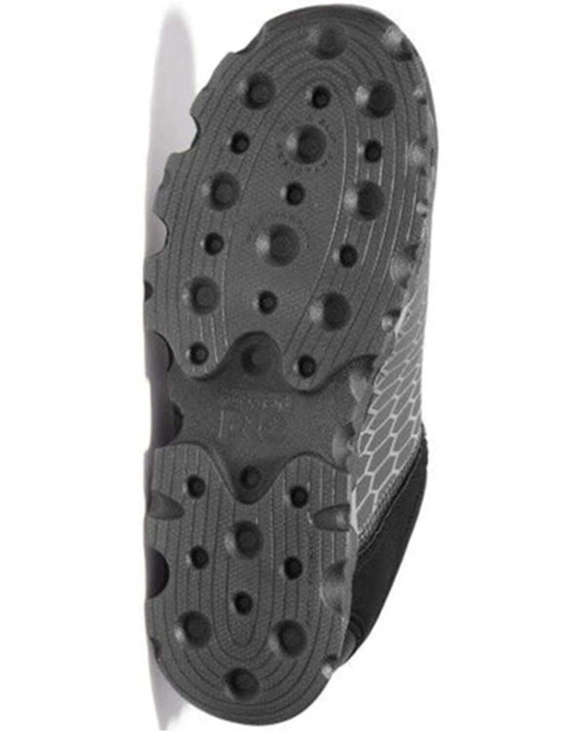 Timberland Men's Powertrain Sport Work Sneakers - Alloy Toe