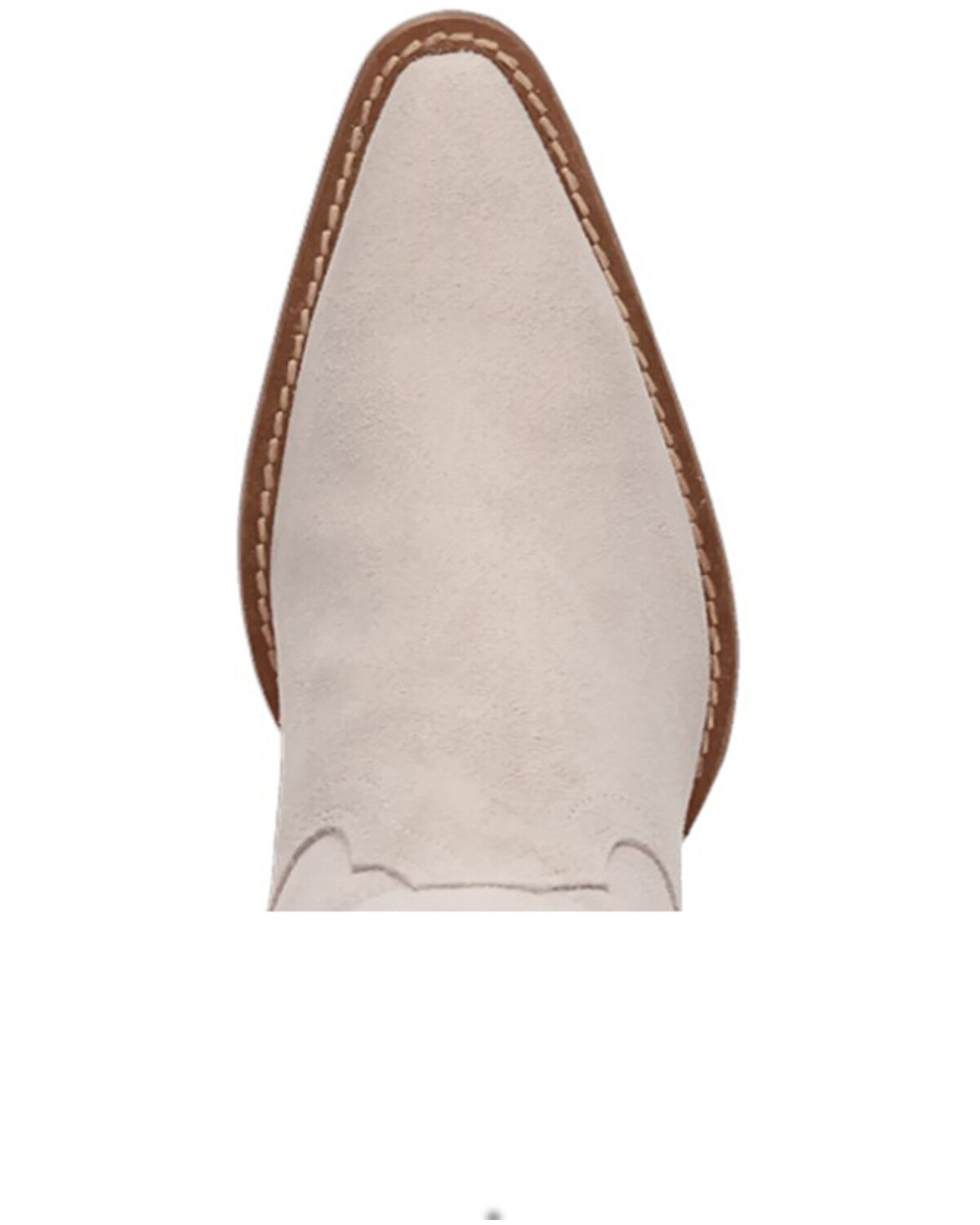 Dingo Women's Primadonna Tall Western Boots - Snip Toe