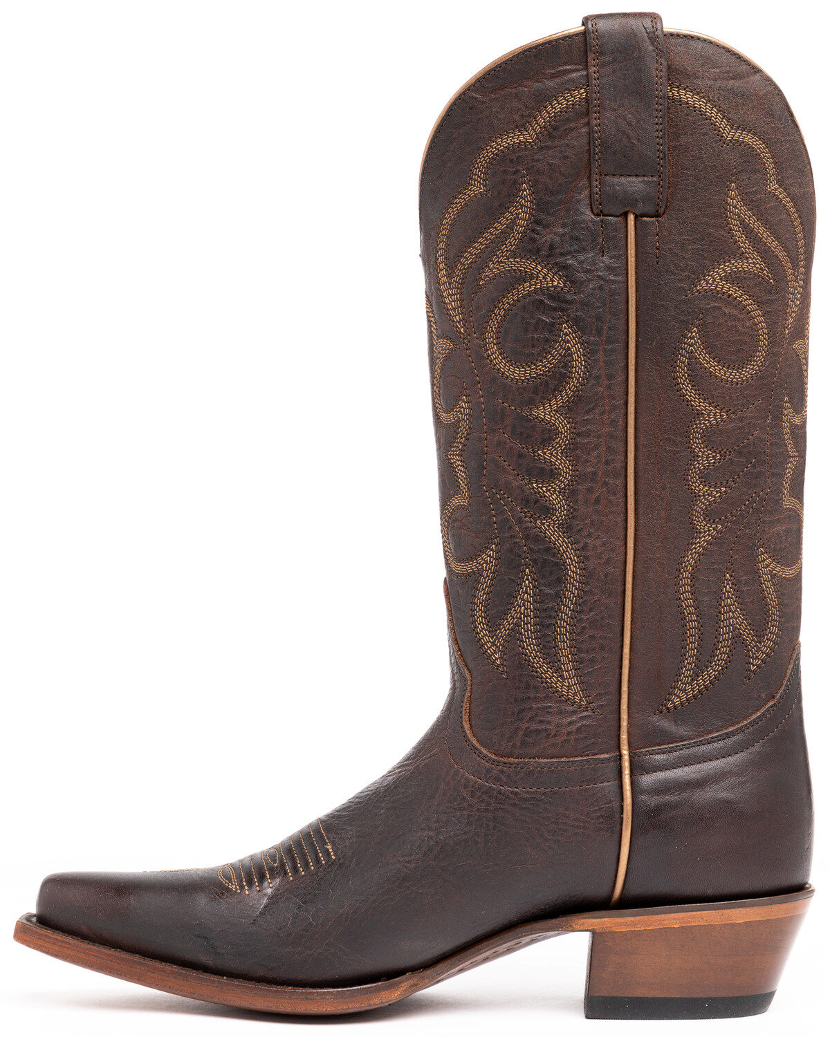 Shyanne Women's Dana Western Boots - Snip Toe