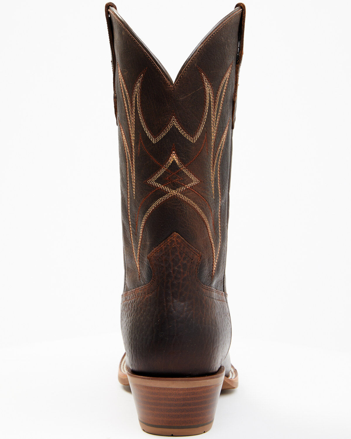 Cody James Men's Xtreme Xero Gravity Western Performance Boots - Square Toe