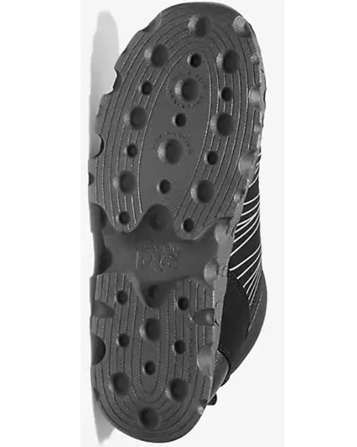 Timberland PRO Men's Powertrain Work Sneakers - Alloy Toe