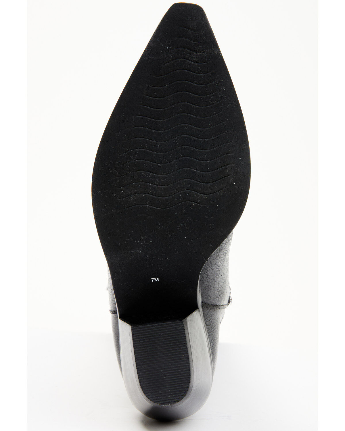 Matisse Women's Alice Performance Western Boots - Snip Toe