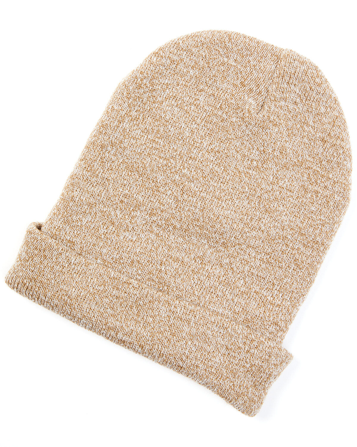 HawX™ Logo Patch Beanie