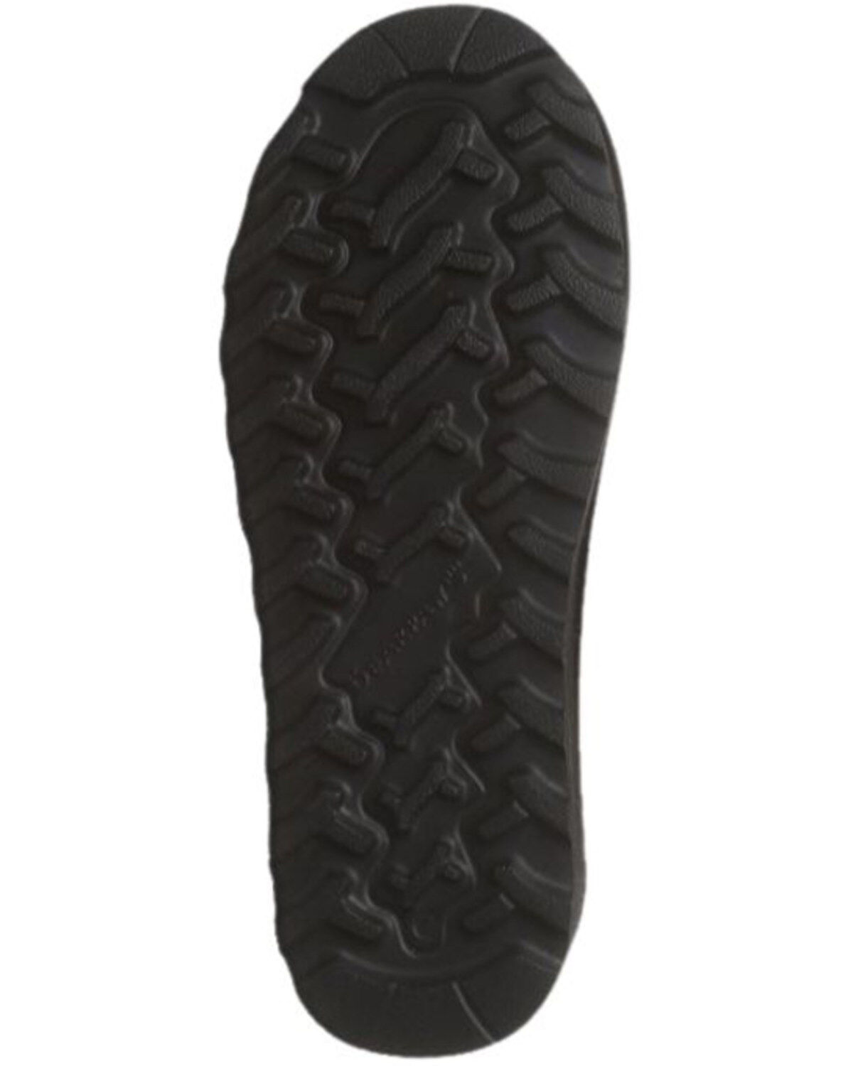 Bearpaw Women's Daphne Boots