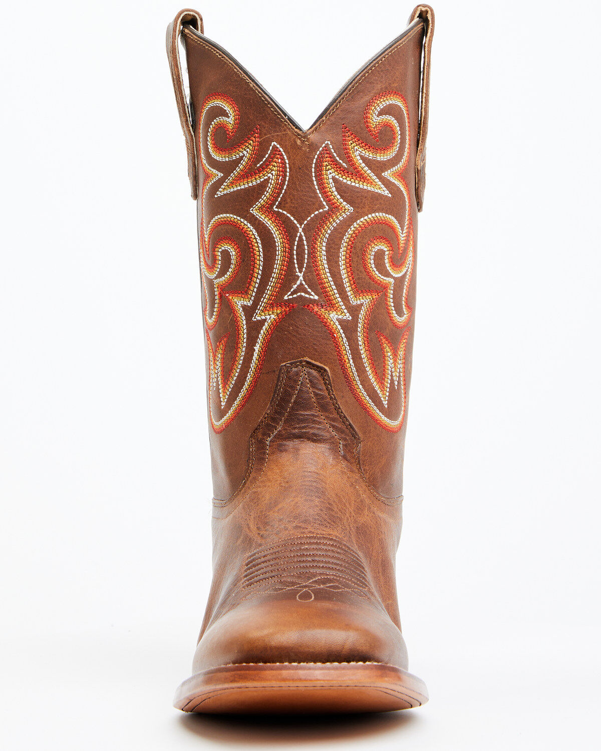 Cody James Men's Lynx Western Boots - Broad Square Toe