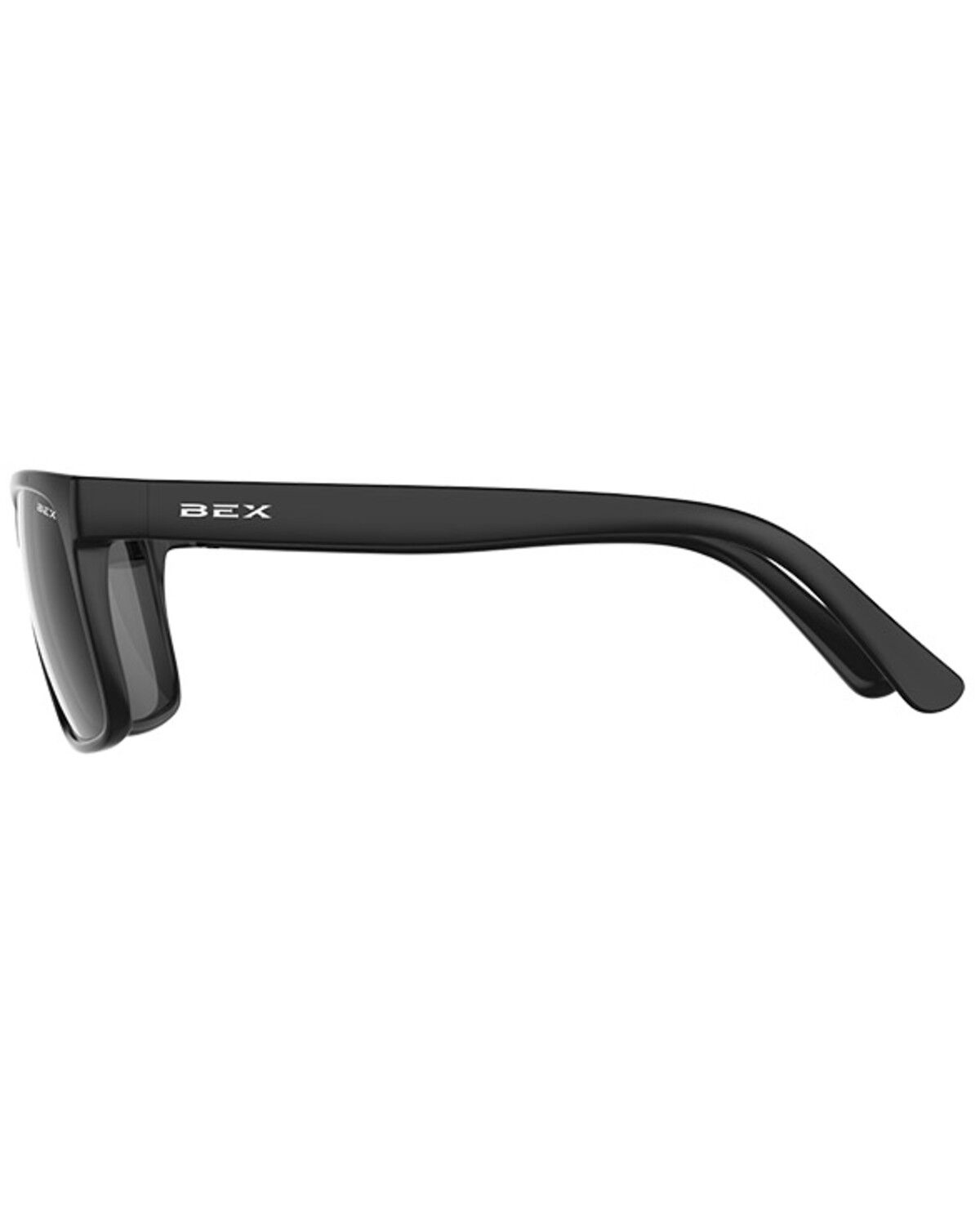 Bex Jaebyrd Sunglasses
