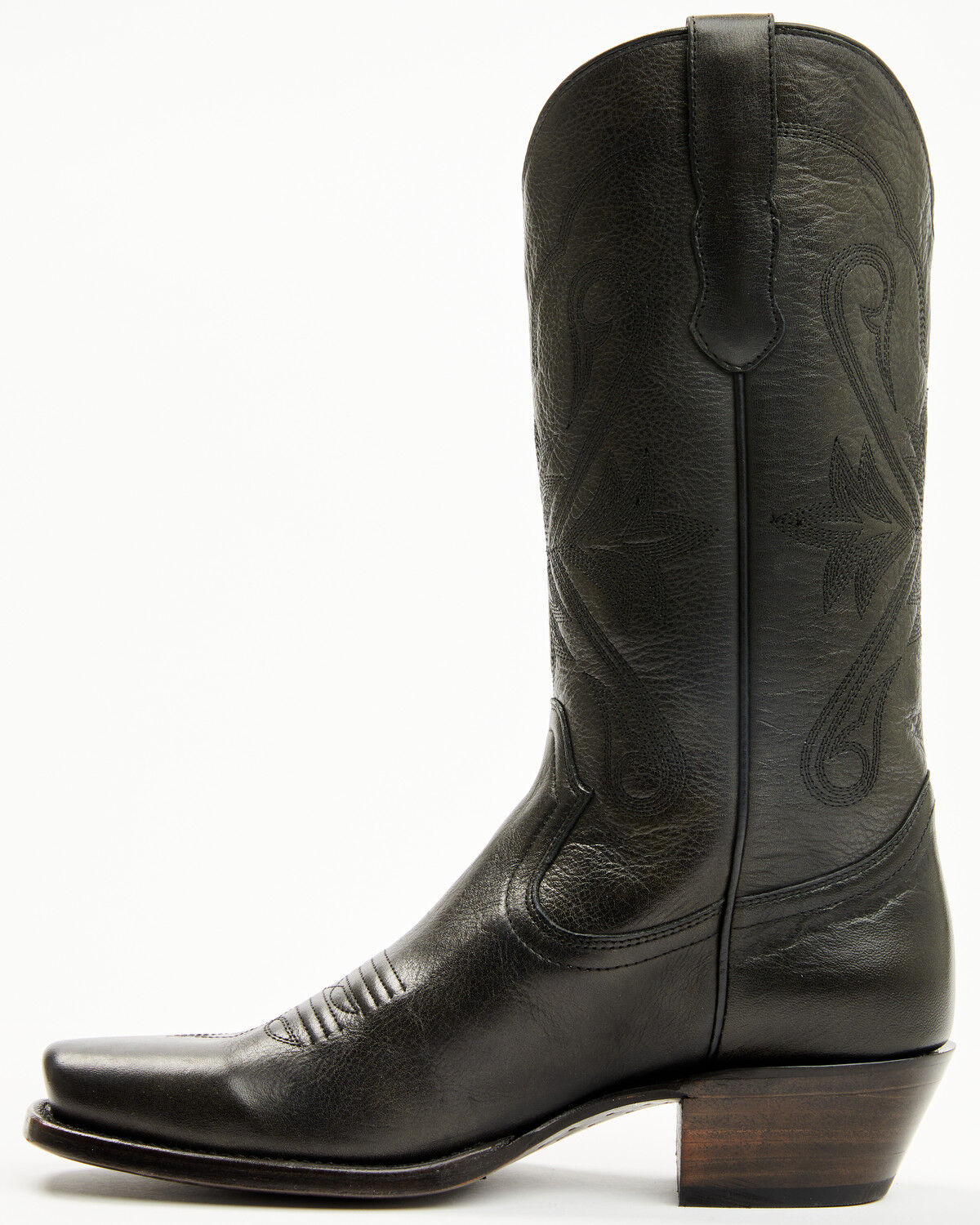 Idyllwind Women's Buttercup Western Boots - Square Toe
