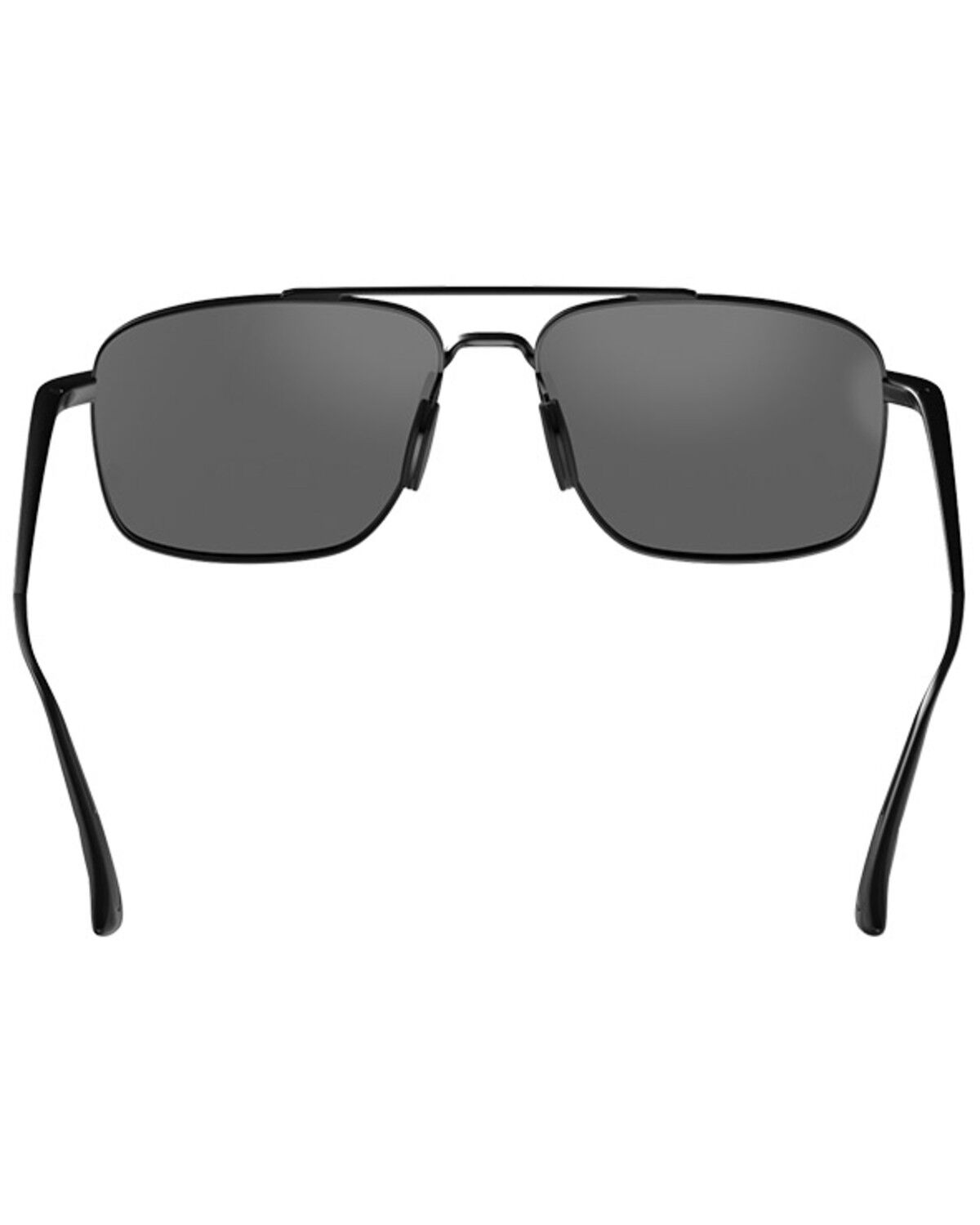Bex Accel Sunglasses