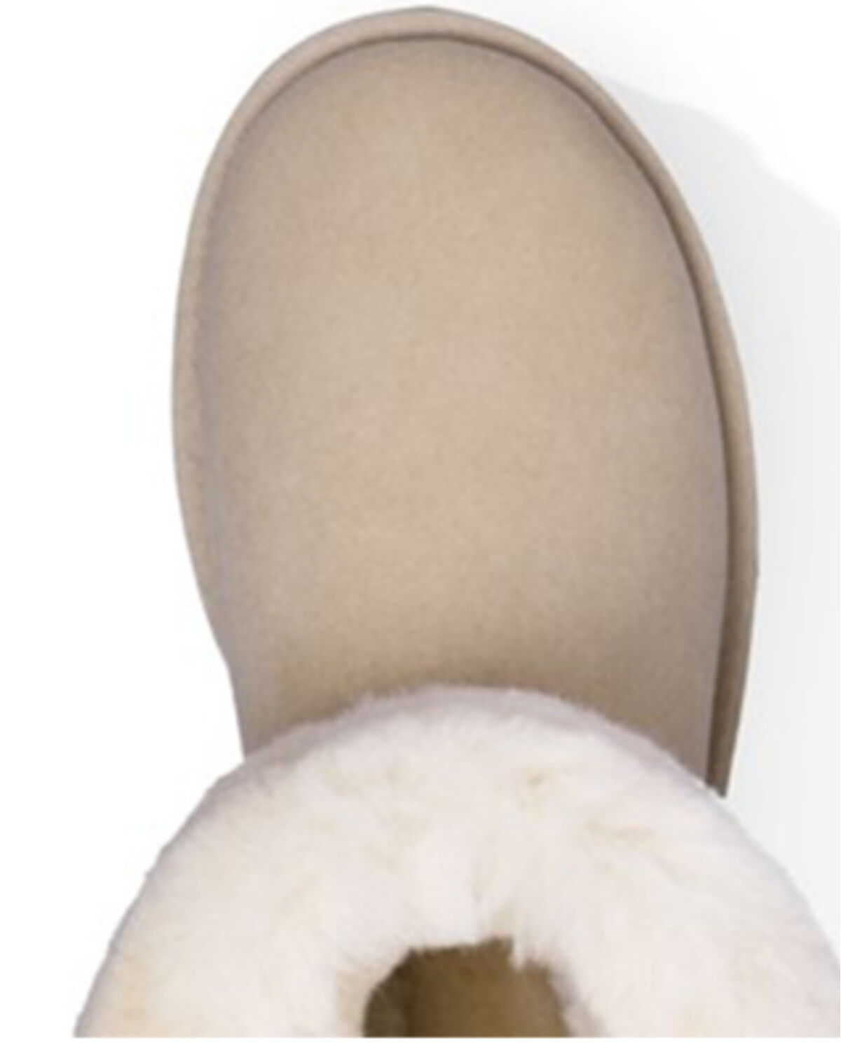 UGG Women's Classic Short II Boots