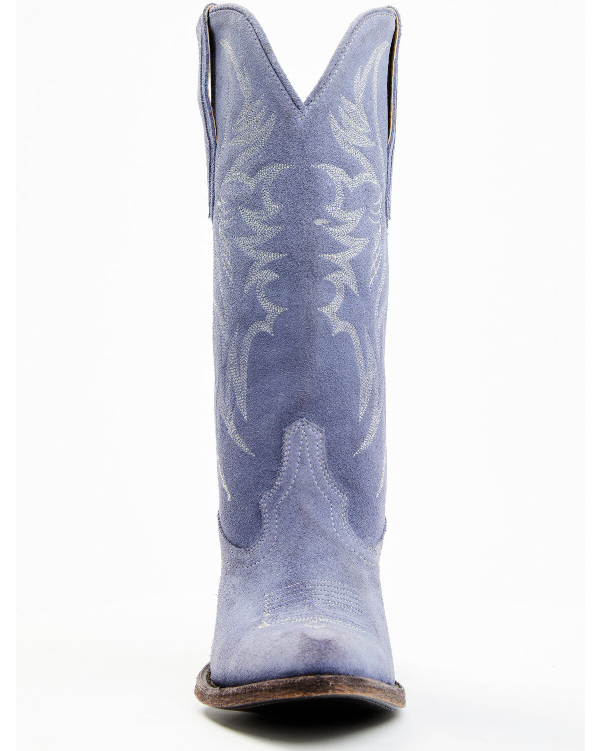 Idyllwind Women's Charmed Life Western Boots - Round Toe