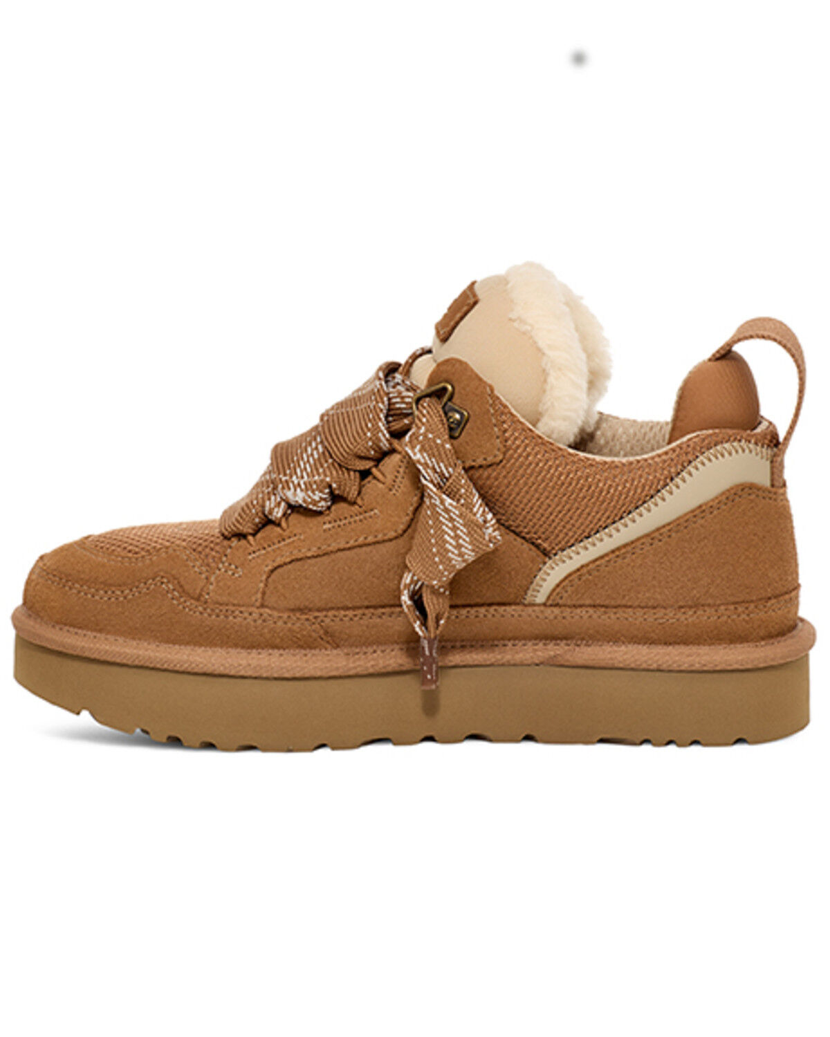 UGG Women's Lowmel