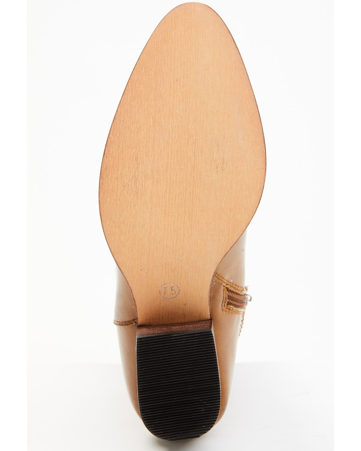 Roper Women's Nettie Western Boots - Round Toe