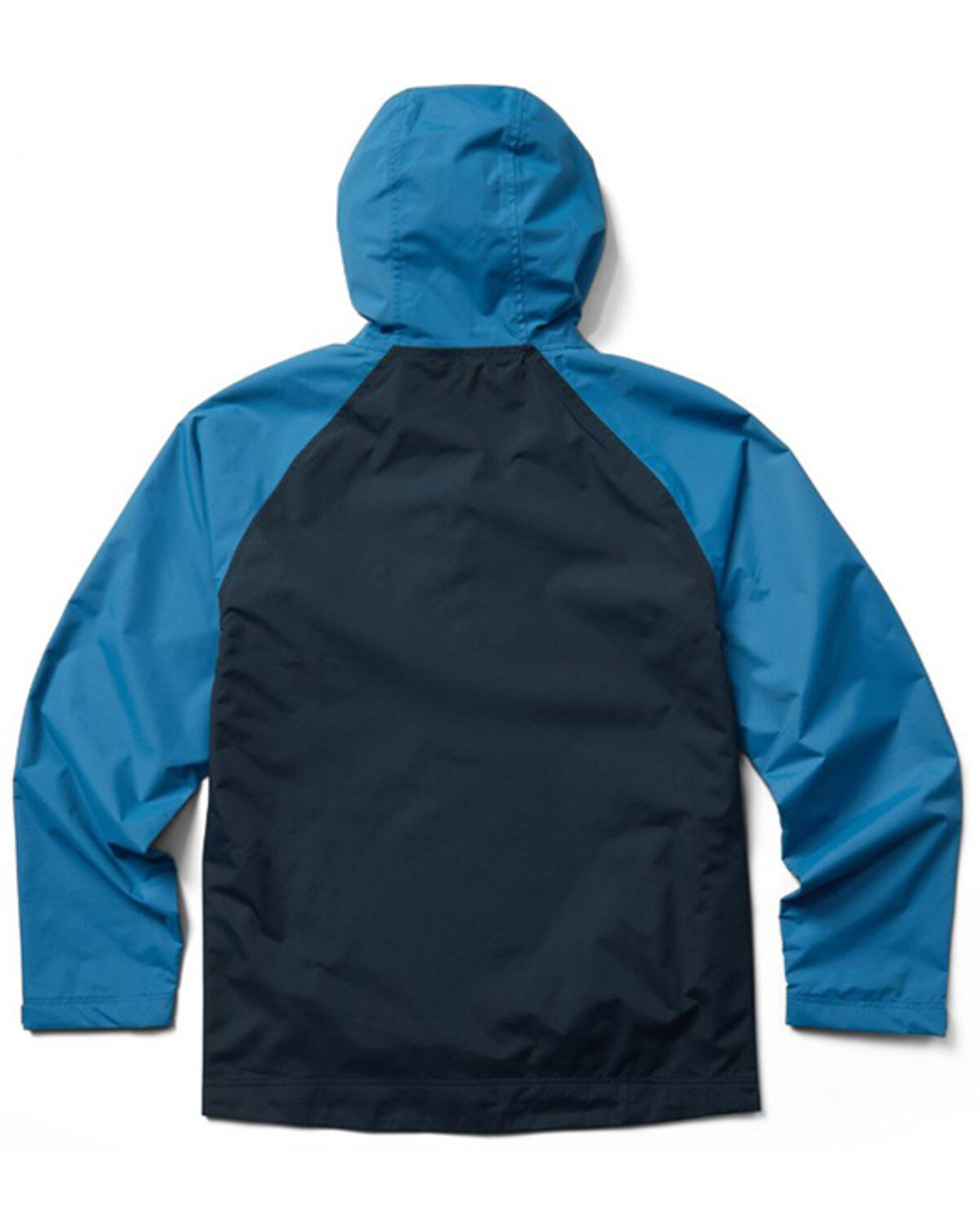 Wolverine Men's I-90 Rain Jacket