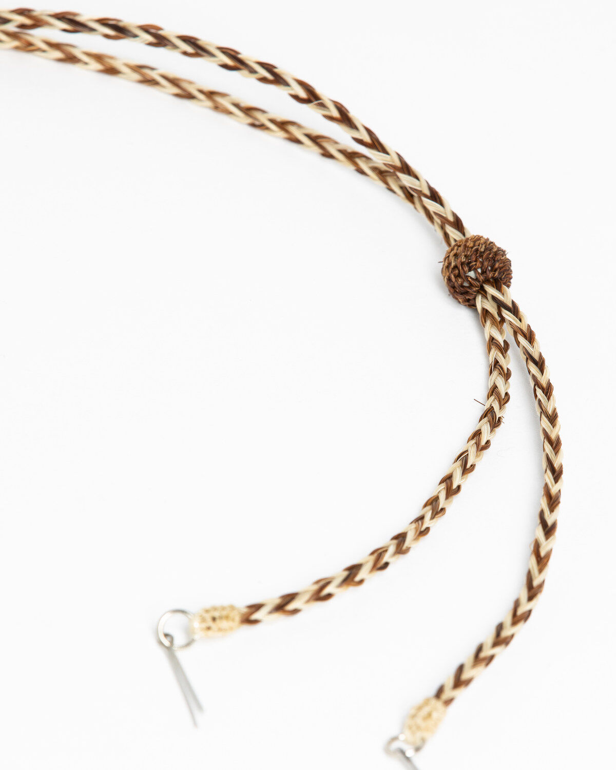 Shyanne Women's Stampede String Hatband